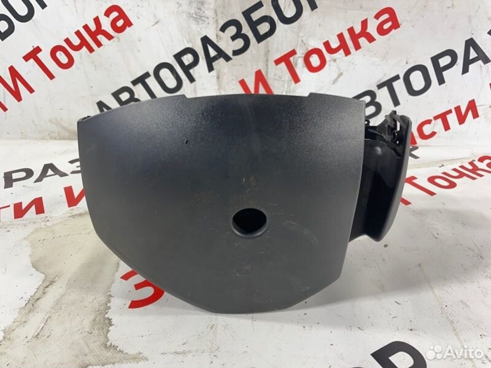 https://gcs.partsauto.market/rn-stockpro.appspot.com/thmbs/afb38d96ab8c9795ecac00e406b21163/ff39ece727e9fd95c919cdf9c5234d38/67ac6e8fa0d1ce8b8173e098a230a80b.jpg