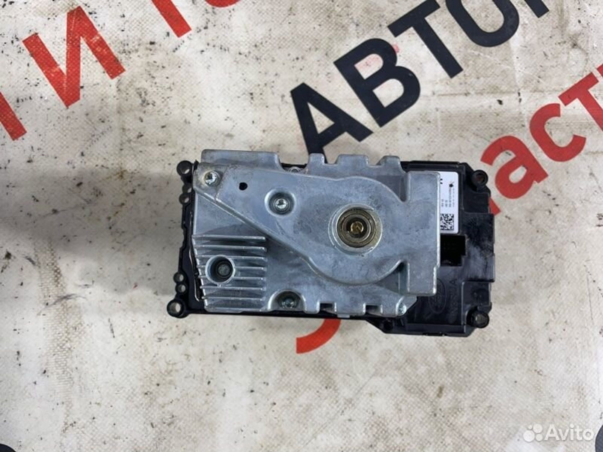 https://gcs.partsauto.market/rn-stockpro.appspot.com/thmbs/afb38d96ab8c9795ecac00e406b21163/ff40084b2486839607c1fb497578e459/d2d00997b6cf53aeea811940c460a9ac.jpg