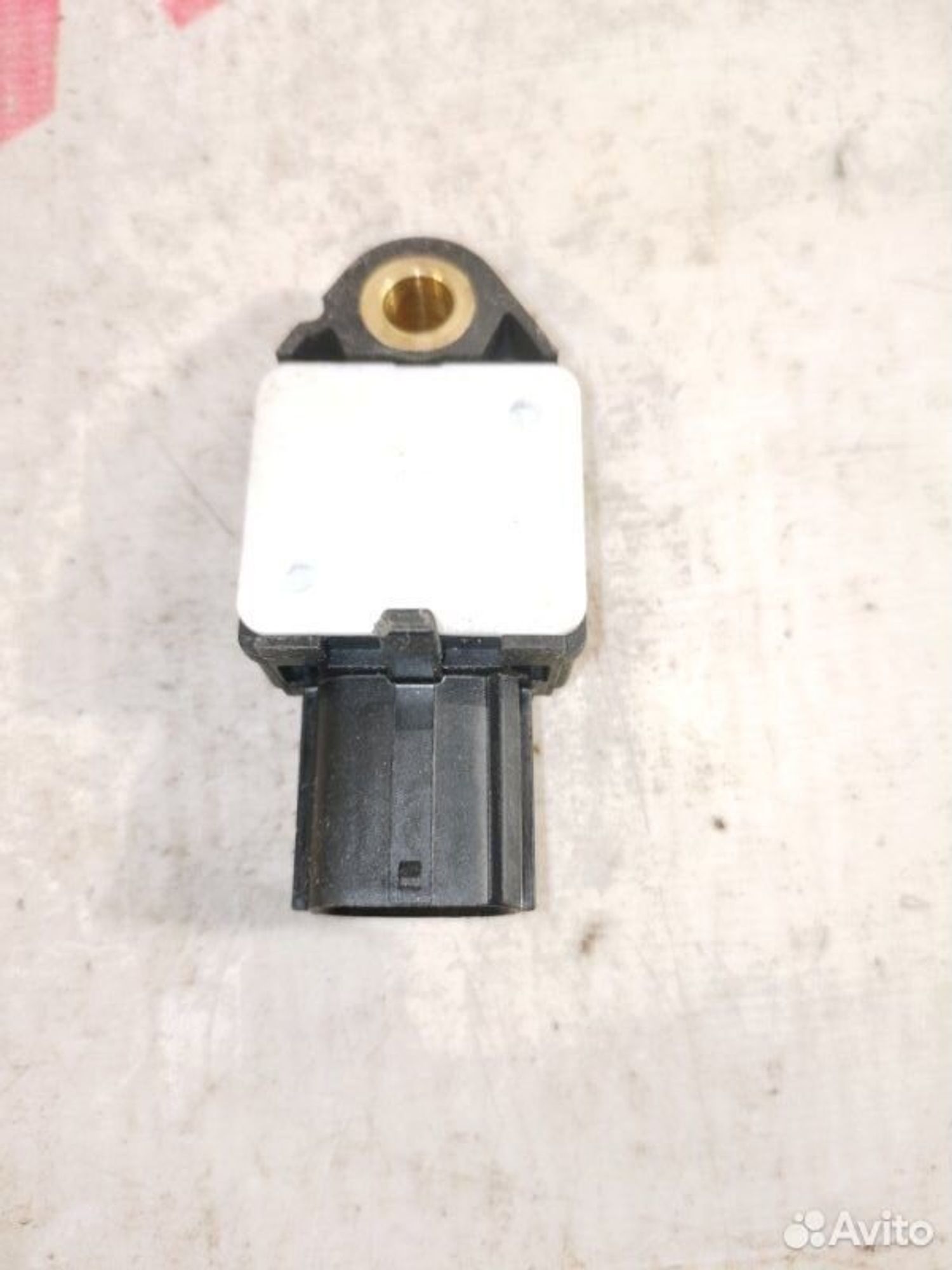 https://gcs.partsauto.market/rn-stockpro.appspot.com/thmbs/afb38d96ab8c9795ecac00e406b21163/ff4a3bcb282abc9bfa3db73aceae9874/80817f8a286d408f83dceecc4a4e8773.jpg