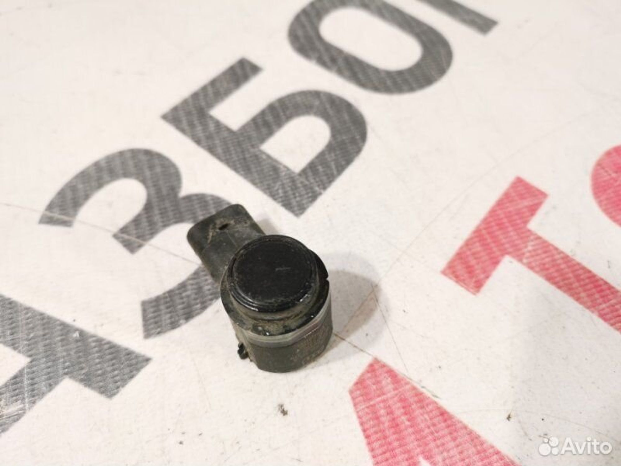 https://gcs.partsauto.market/rn-stockpro.appspot.com/thmbs/afb38d96ab8c9795ecac00e406b21163/ff55a1710077a0ad6c222f5bf7e12285/cedcbcc67cfb2ac1aaa881516e3c34ac.jpg