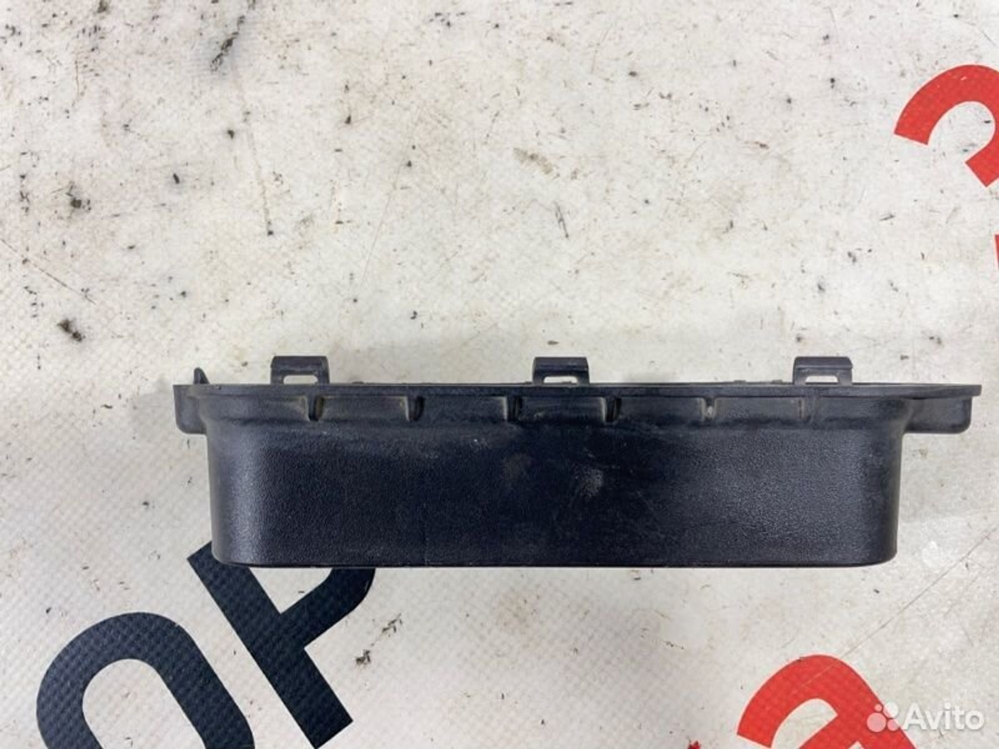 https://gcs.partsauto.market/rn-stockpro.appspot.com/thmbs/afb38d96ab8c9795ecac00e406b21163/ff70eba4ce6168d472f773f4150afed1/1ce40a36d86637ce6c3434cd77784e00.jpg