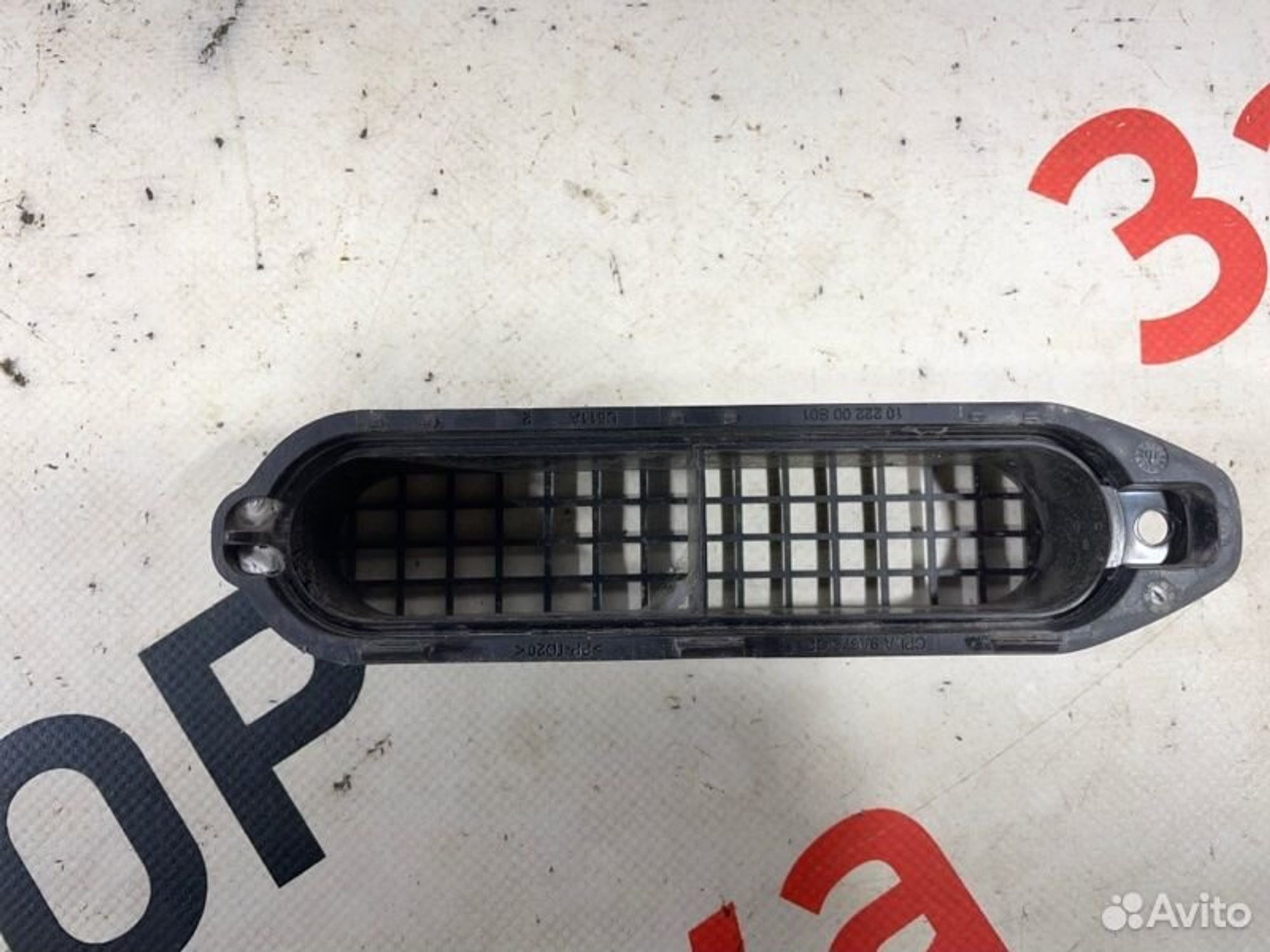 https://gcs.partsauto.market/rn-stockpro.appspot.com/thmbs/afb38d96ab8c9795ecac00e406b21163/ff70eba4ce6168d472f773f4150afed1/90675be461cb30ec99cc1749f84a4fd1.jpg