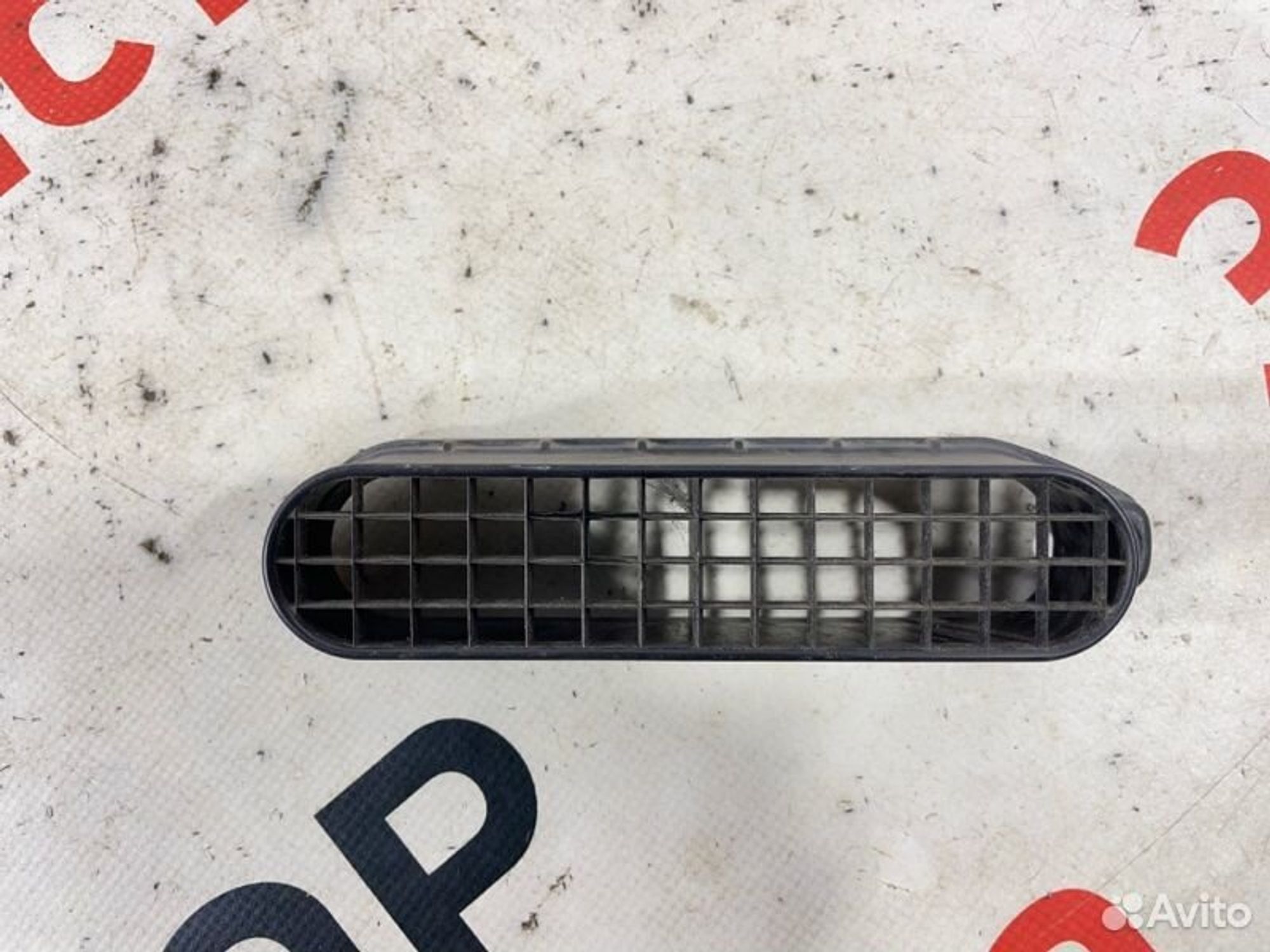 https://gcs.partsauto.market/rn-stockpro.appspot.com/thmbs/afb38d96ab8c9795ecac00e406b21163/ff70eba4ce6168d472f773f4150afed1/e761507ab022d8894bcb594612530c70.jpg