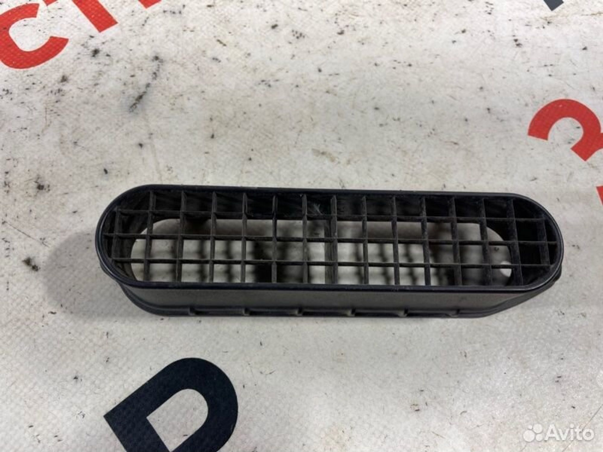 https://gcs.partsauto.market/rn-stockpro.appspot.com/thmbs/afb38d96ab8c9795ecac00e406b21163/ff70eba4ce6168d472f773f4150afed1/f15f38652762f9274f8106f166201168.jpg