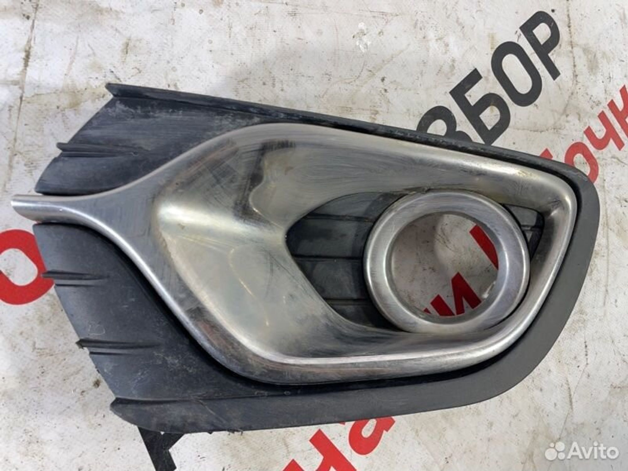 https://gcs.partsauto.market/rn-stockpro.appspot.com/thmbs/afb38d96ab8c9795ecac00e406b21163/ff742a1e55c5bcf356c9e0c7e97a977c/00811f25a72cfb18d4db8ce10c52f2e8.jpg