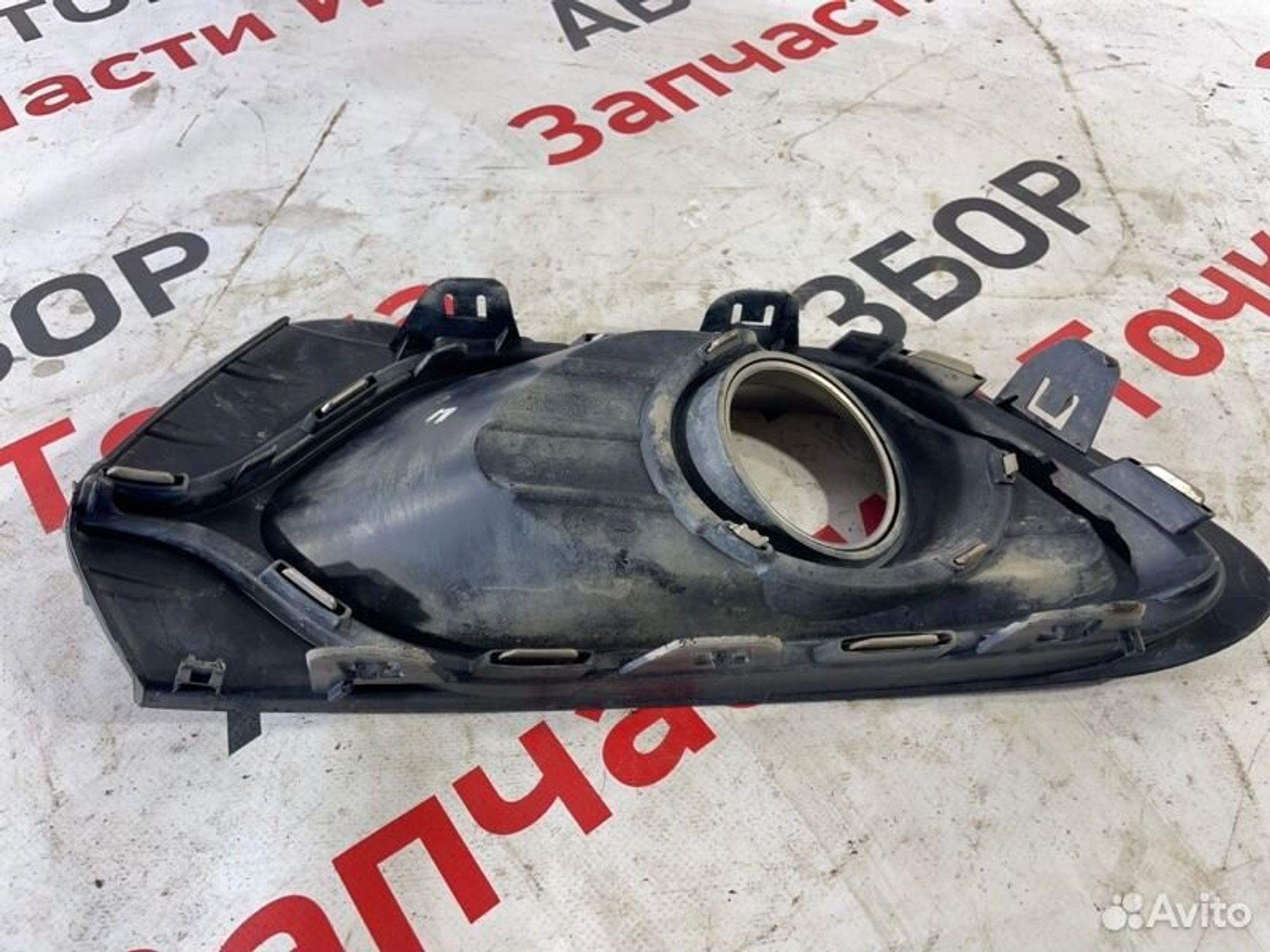 https://gcs.partsauto.market/rn-stockpro.appspot.com/thmbs/afb38d96ab8c9795ecac00e406b21163/ff742a1e55c5bcf356c9e0c7e97a977c/0f4ba4b0bb663f2c58834a5a558fdd7b.jpg