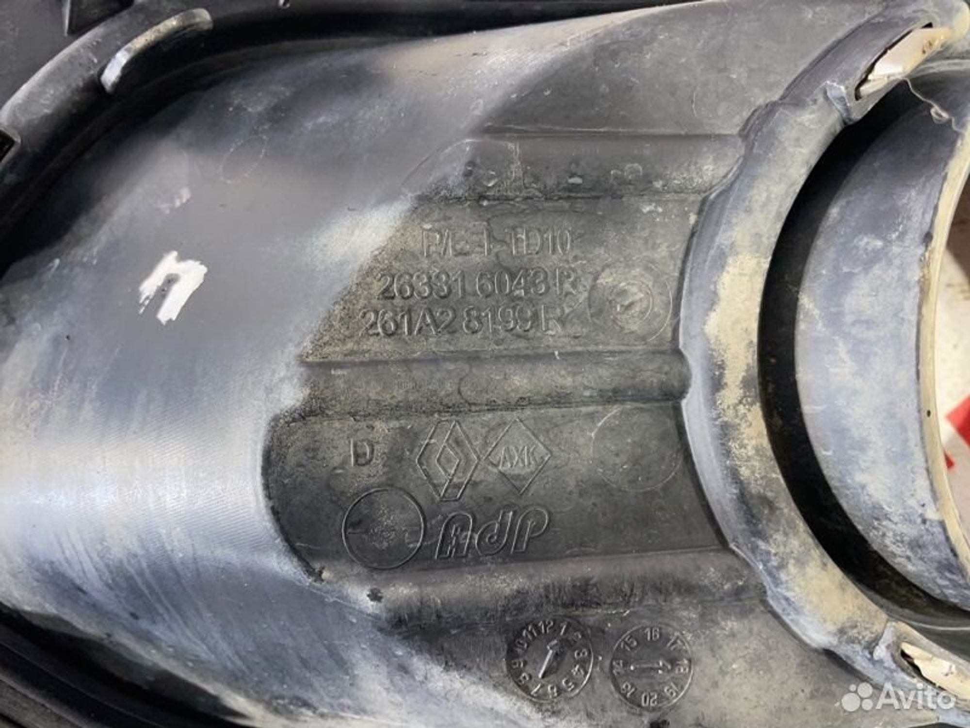 https://gcs.partsauto.market/rn-stockpro.appspot.com/thmbs/afb38d96ab8c9795ecac00e406b21163/ff742a1e55c5bcf356c9e0c7e97a977c/7772b5ea3f112c432f03ff26f7bb7d32.jpg