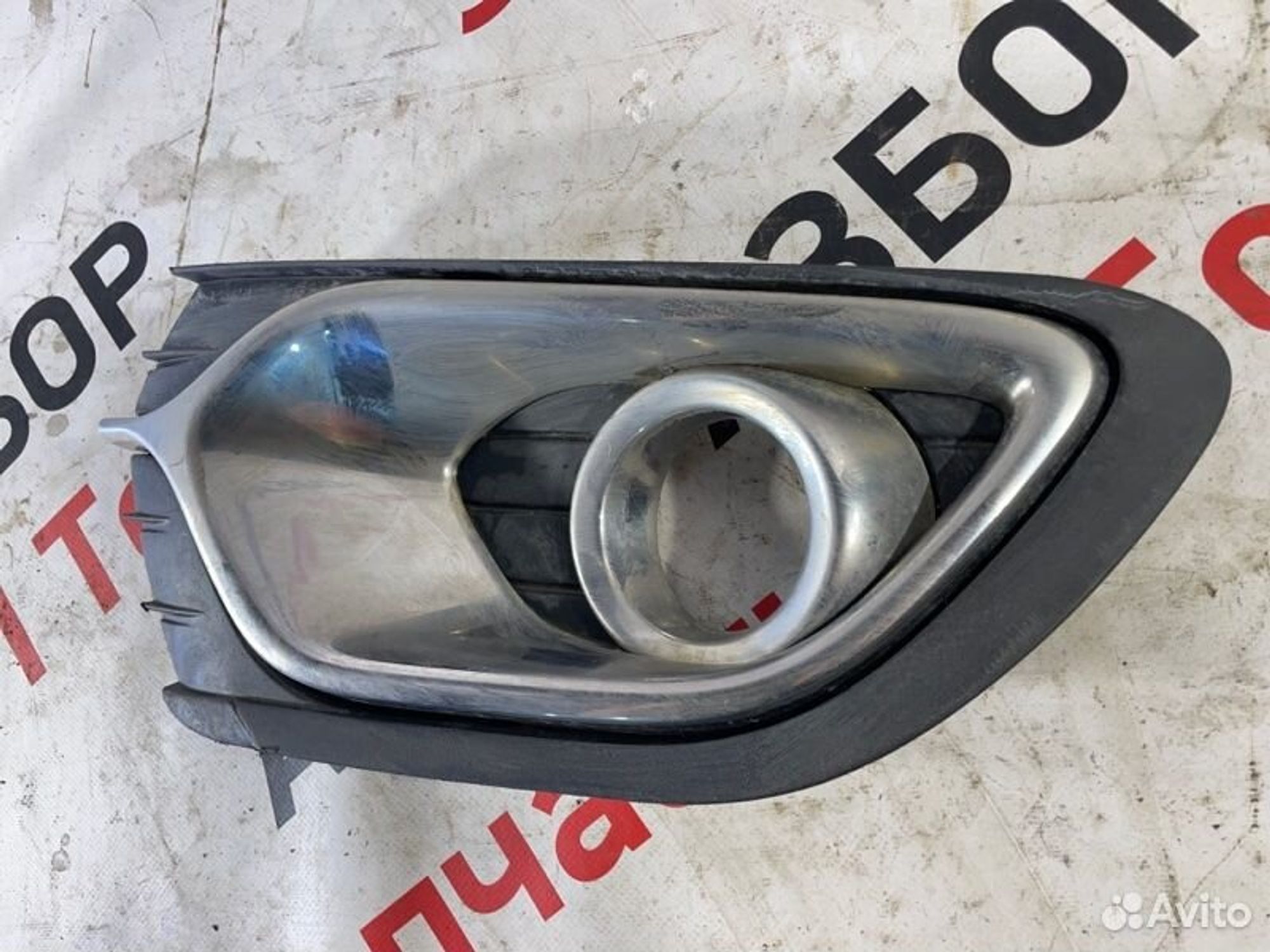 https://gcs.partsauto.market/rn-stockpro.appspot.com/thmbs/afb38d96ab8c9795ecac00e406b21163/ff742a1e55c5bcf356c9e0c7e97a977c/a34ed963f7e3eb475f79cb1597853587.jpg