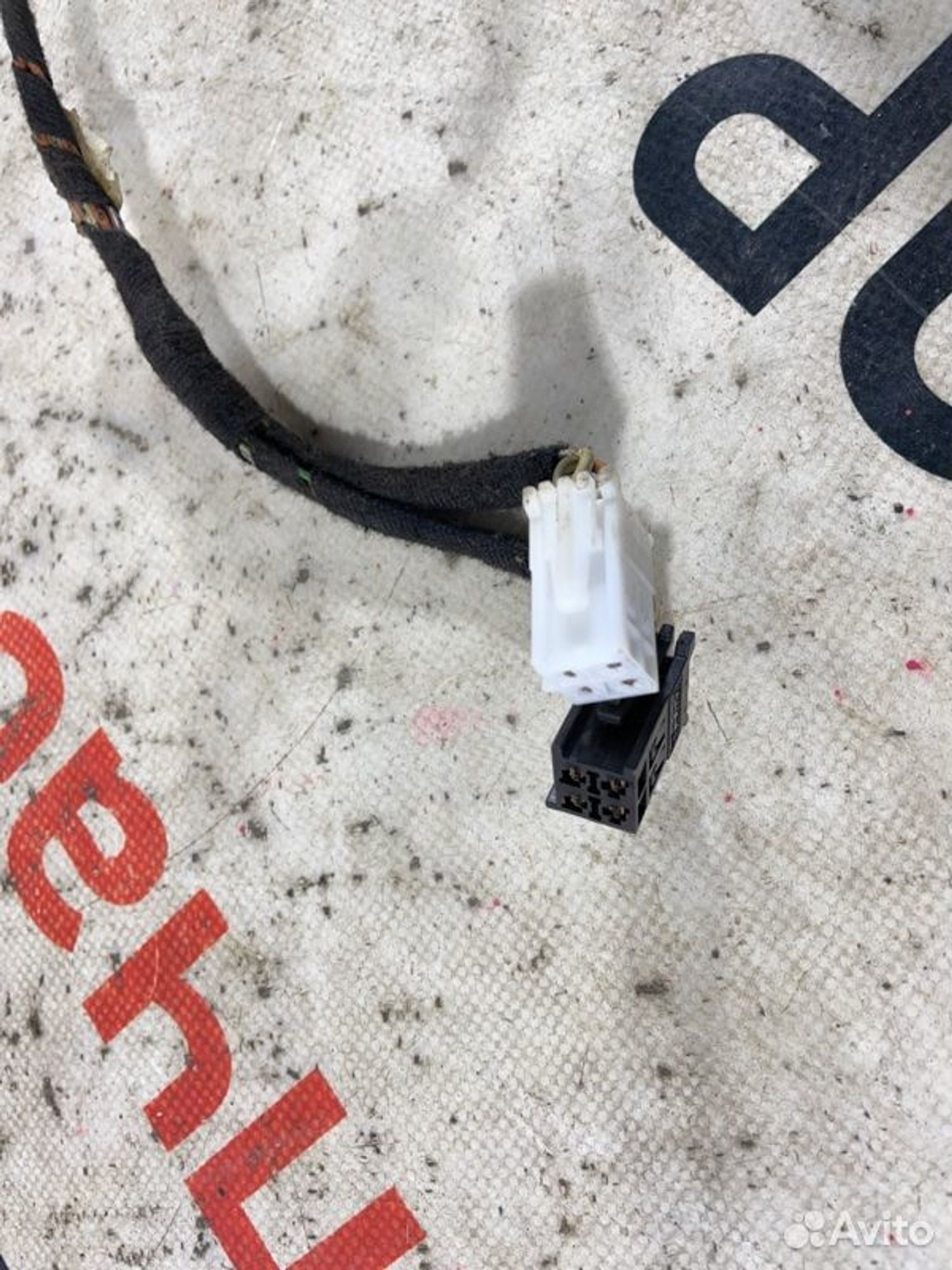 https://gcs.partsauto.market/rn-stockpro.appspot.com/thmbs/afb38d96ab8c9795ecac00e406b21163/ff7a8bf30fd5a10a30ced568288f985f/e95e9b4529d37283ef837fb92b7bd04c.jpg