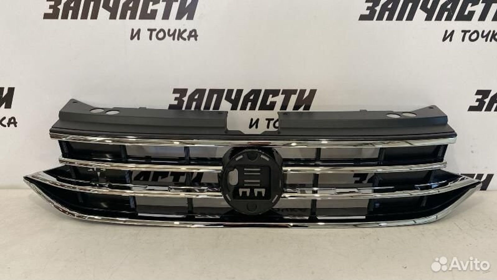 https://gcs.partsauto.market/rn-stockpro.appspot.com/thmbs/afb38d96ab8c9795ecac00e406b21163/ff7ced6e4623174abf13db9b3caec14f/493cc030b21a66ba66cb0aef6a5b79f9.jpg