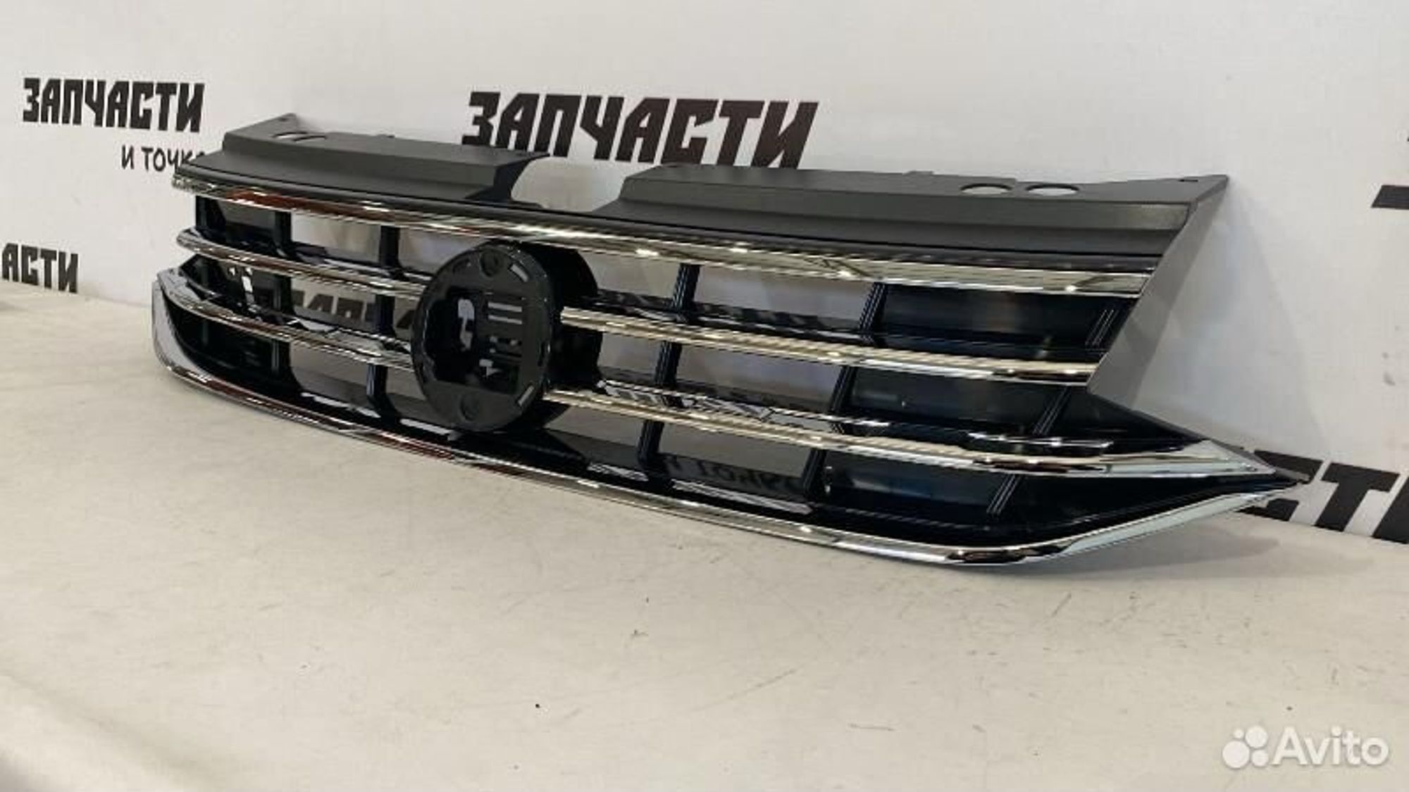 https://gcs.partsauto.market/rn-stockpro.appspot.com/thmbs/afb38d96ab8c9795ecac00e406b21163/ff7ced6e4623174abf13db9b3caec14f/7776af978417af496a586939f5165e36.jpg