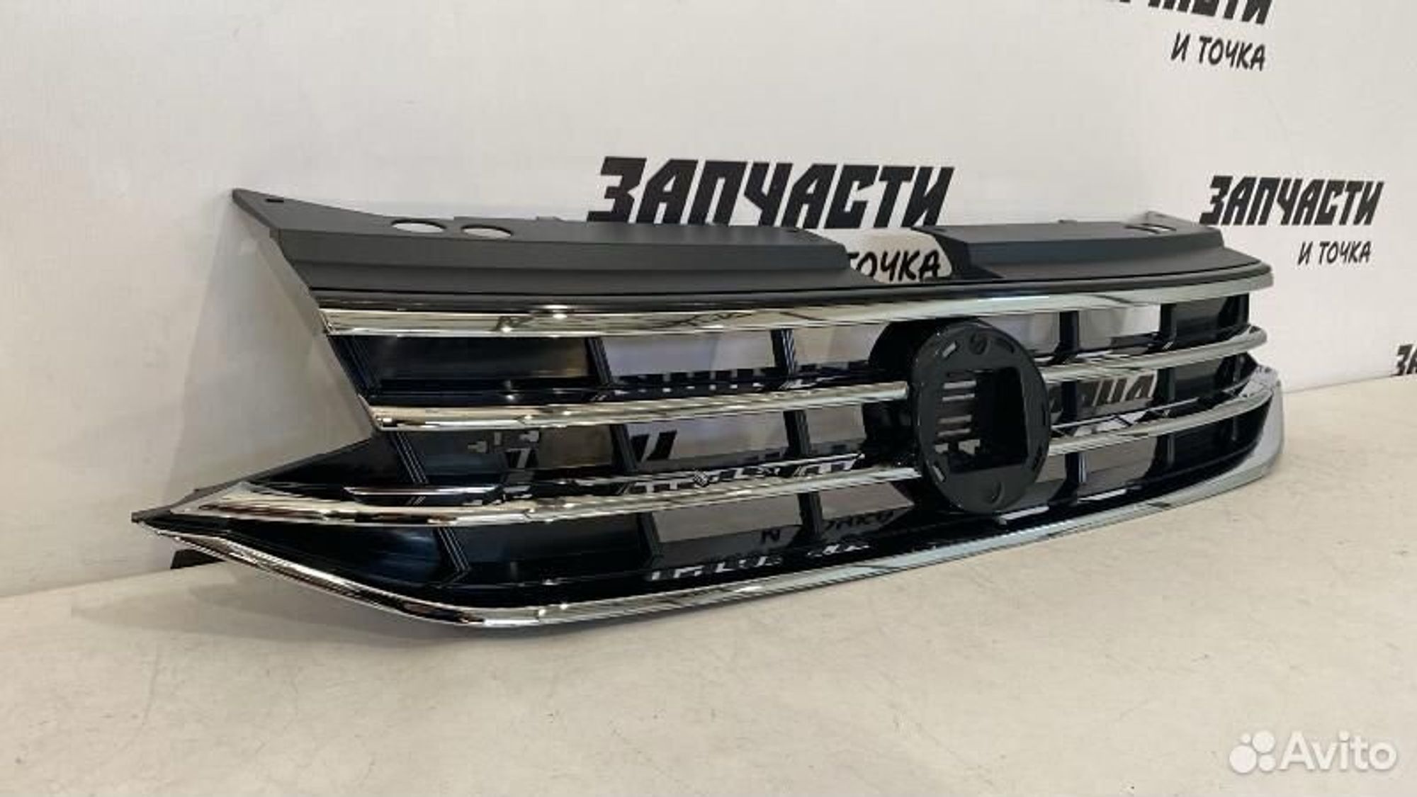 https://gcs.partsauto.market/rn-stockpro.appspot.com/thmbs/afb38d96ab8c9795ecac00e406b21163/ff7ced6e4623174abf13db9b3caec14f/7c91d064cd2c13cc0860fcf5c703cc5c.jpg