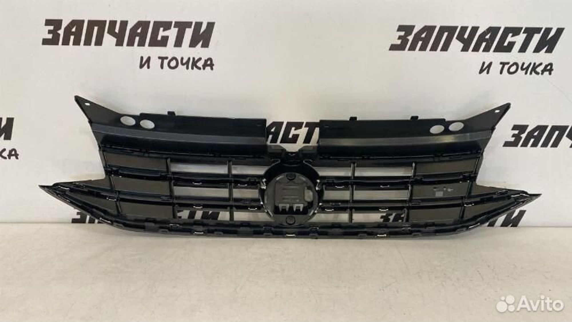 https://gcs.partsauto.market/rn-stockpro.appspot.com/thmbs/afb38d96ab8c9795ecac00e406b21163/ff7ced6e4623174abf13db9b3caec14f/8567adedadfe9b45e33bf04caff14792.jpg