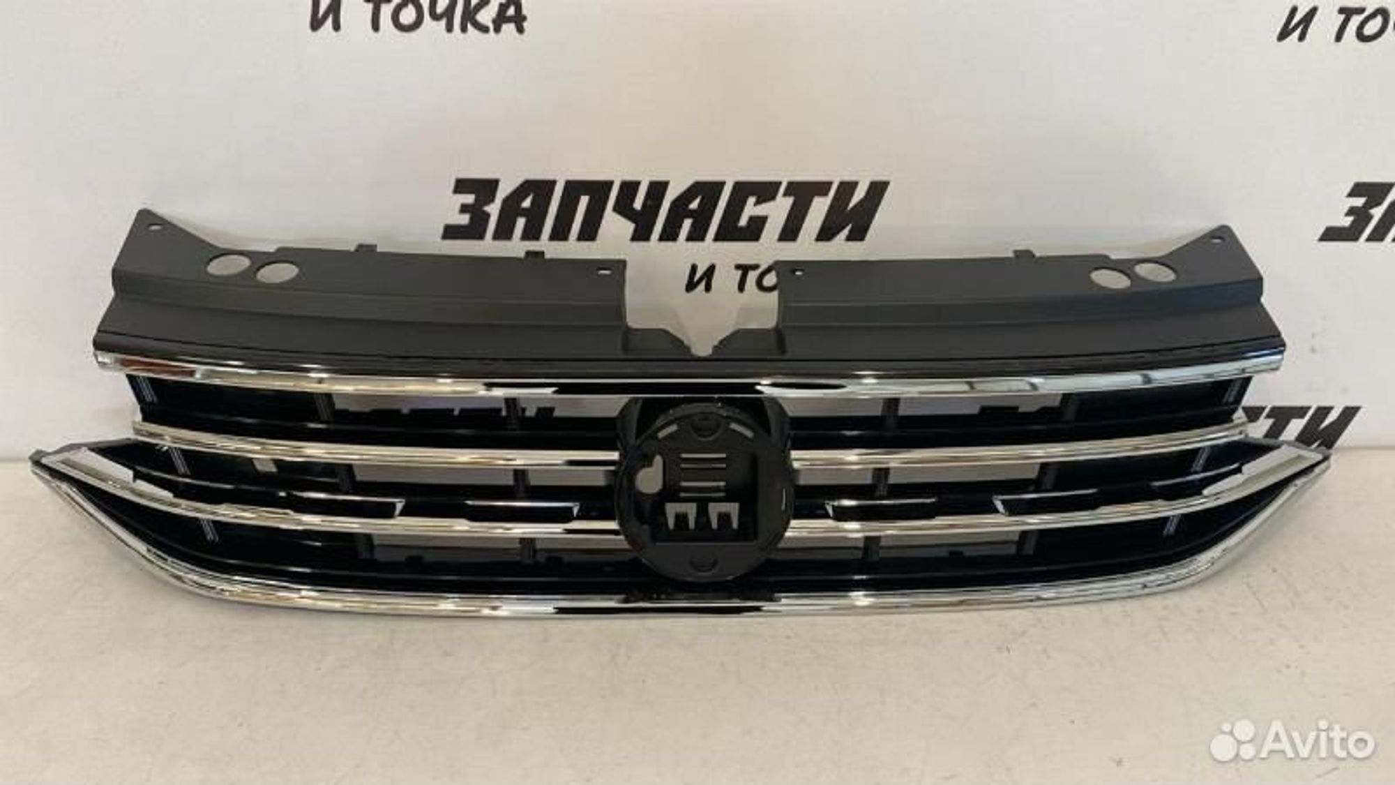 https://gcs.partsauto.market/rn-stockpro.appspot.com/thmbs/afb38d96ab8c9795ecac00e406b21163/ff7ced6e4623174abf13db9b3caec14f/9c7938eb13104d11832fecf27b789ecc.jpg