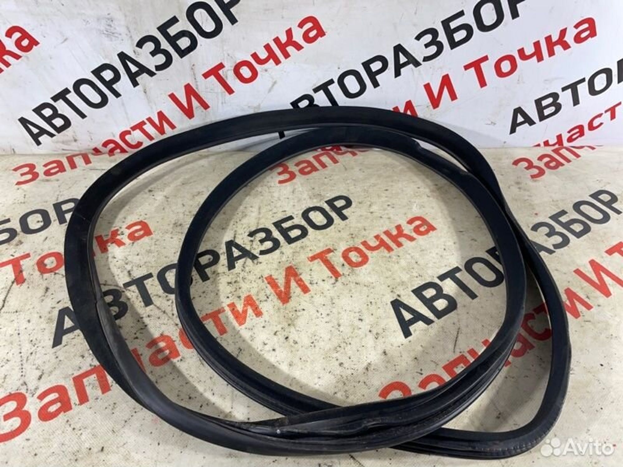 https://gcs.partsauto.market/rn-stockpro.appspot.com/thmbs/afb38d96ab8c9795ecac00e406b21163/ff98253a8eccd1b8afe085aa4c82c0ec/0e13a455d9401669bc7b9d605bf5c3d6.jpg