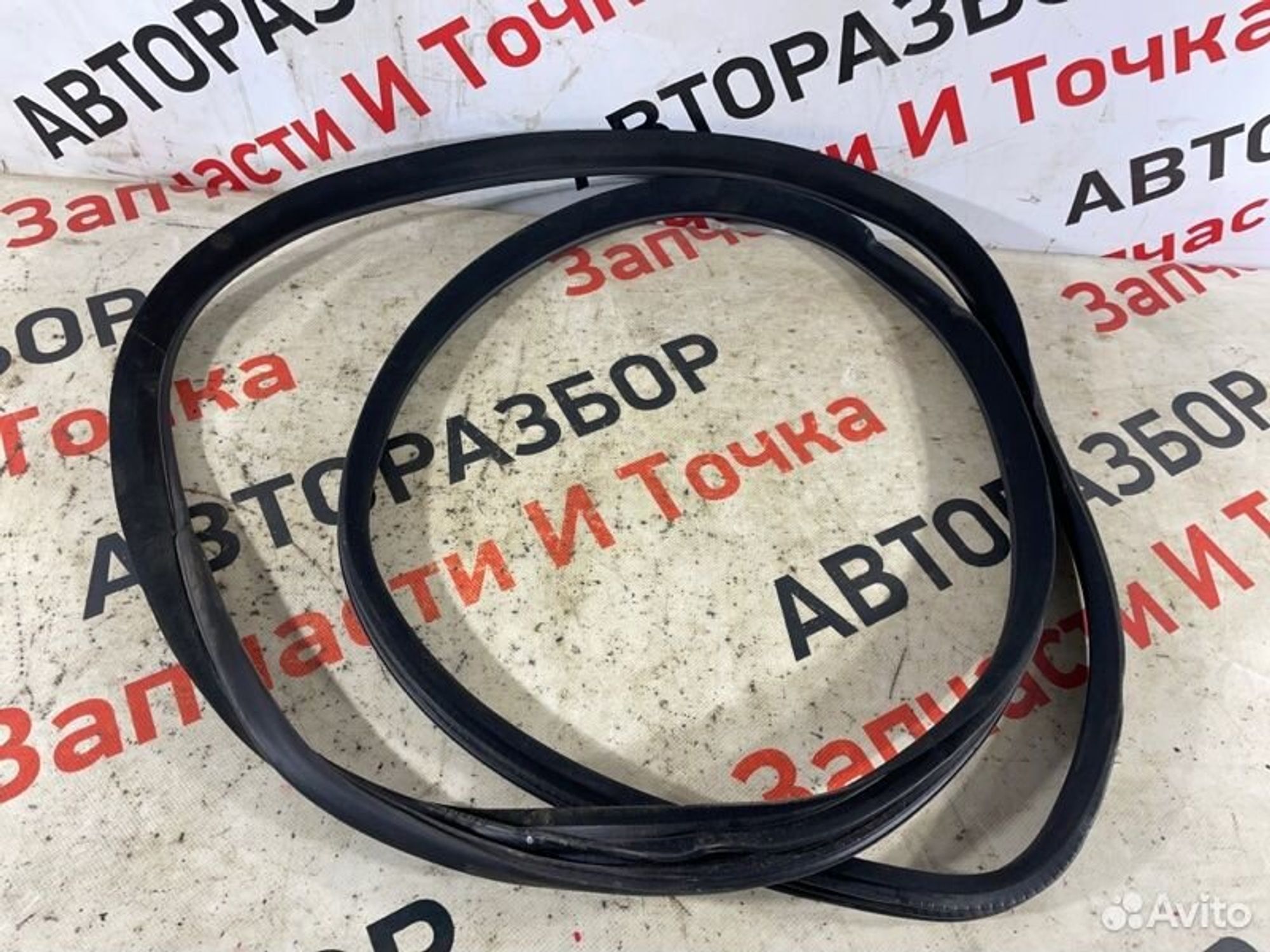 https://gcs.partsauto.market/rn-stockpro.appspot.com/thmbs/afb38d96ab8c9795ecac00e406b21163/ff98253a8eccd1b8afe085aa4c82c0ec/6143ecfc85025274c69a7b058b16294a.jpg