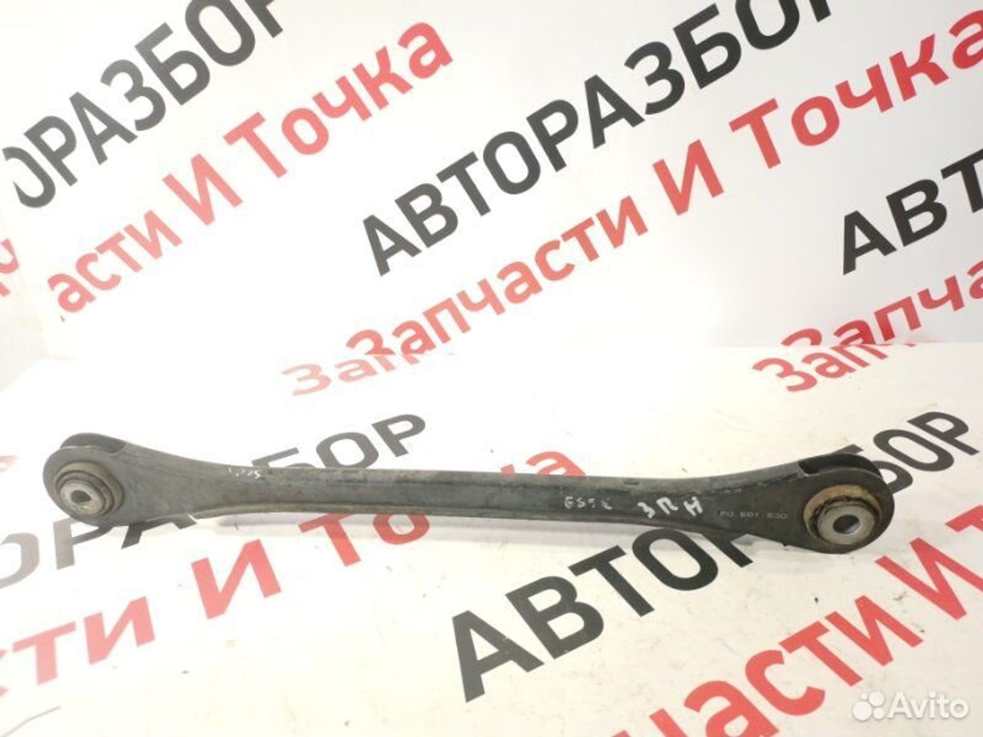 https://gcs.partsauto.market/rn-stockpro.appspot.com/thmbs/afb38d96ab8c9795ecac00e406b21163/ff99bcf584cddab9a7e60afe16f9f015/485c410be45d54c27f0b3301ae85c9b4.jpg