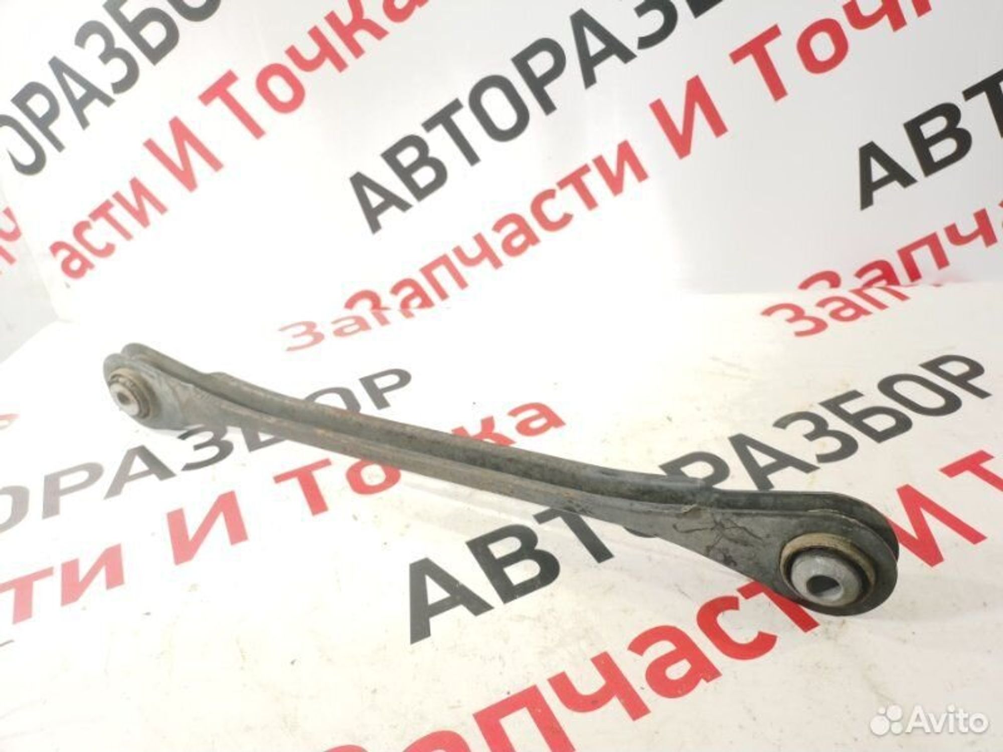https://gcs.partsauto.market/rn-stockpro.appspot.com/thmbs/afb38d96ab8c9795ecac00e406b21163/ff99bcf584cddab9a7e60afe16f9f015/6e64edb2c7e6a49ad34adf03f5bc9715.jpg