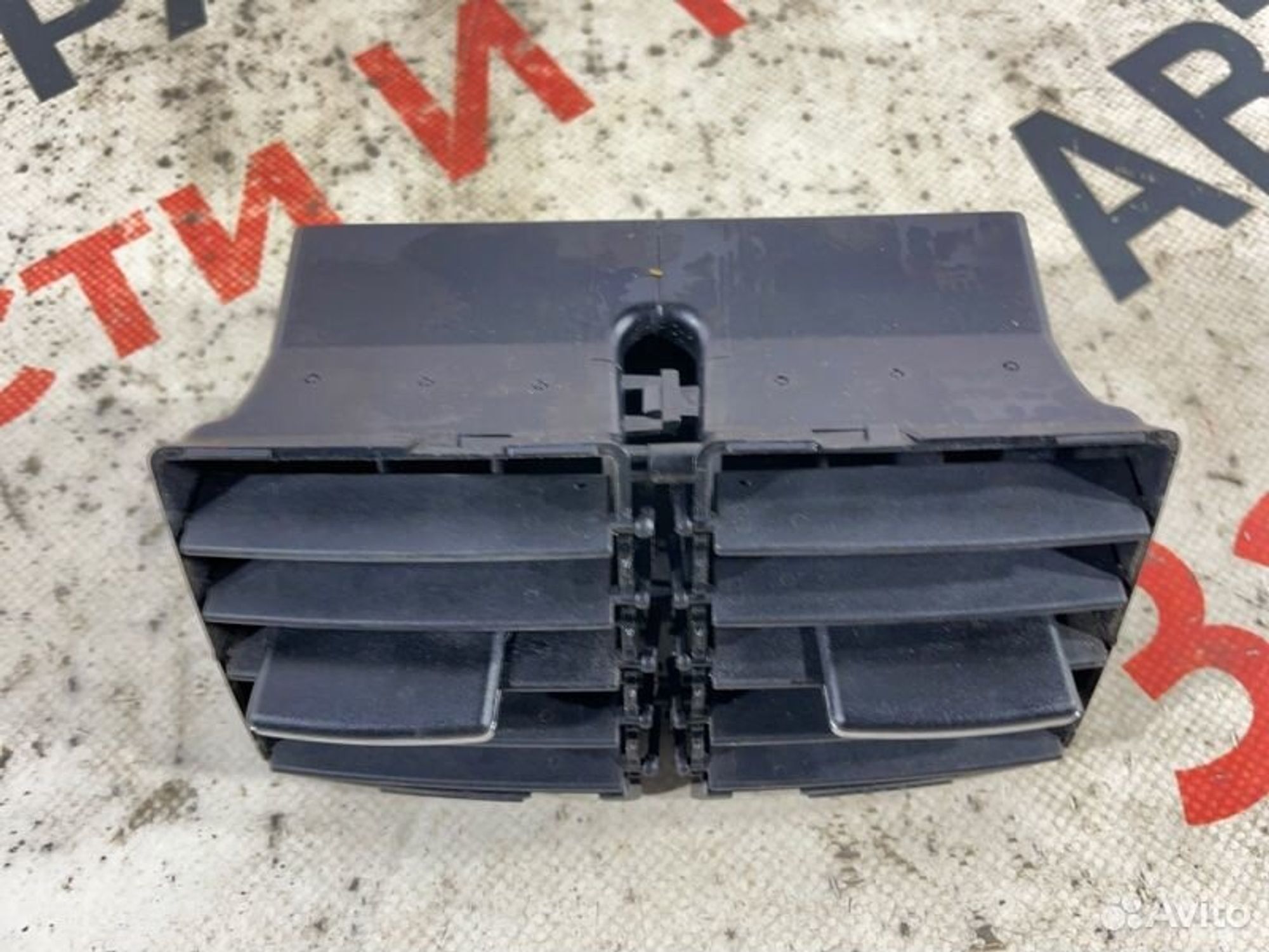 https://gcs.partsauto.market/rn-stockpro.appspot.com/thmbs/afb38d96ab8c9795ecac00e406b21163/ff9a58a4a0c575a3e5b980cce3feac85/14b2df92500ad7328bab073c1fe35920.jpg