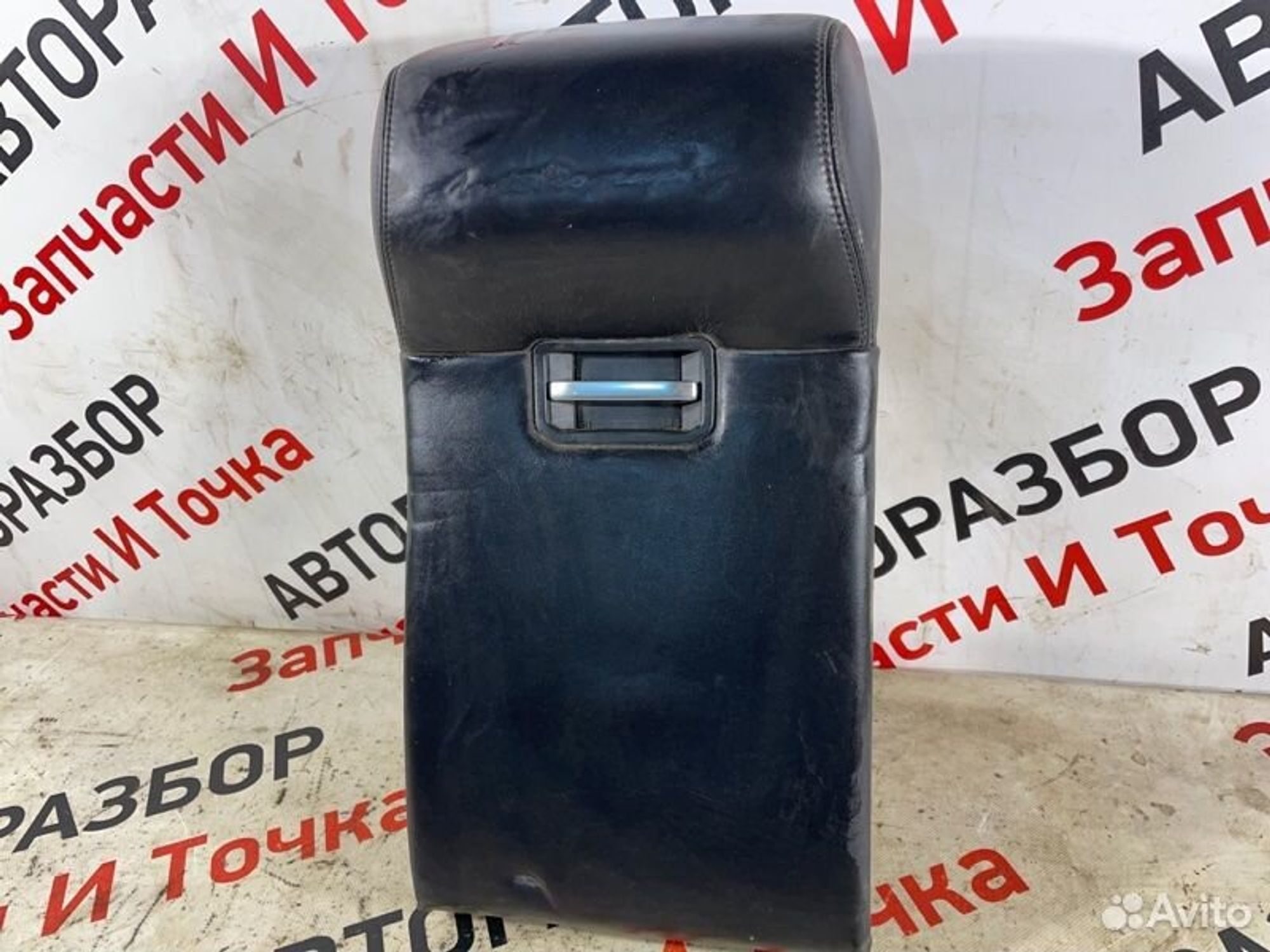 https://gcs.partsauto.market/rn-stockpro.appspot.com/thmbs/afb38d96ab8c9795ecac00e406b21163/ffabeb4068555be396a44df22f2a7938/546f9b7ee2738cf43521689af28fffc2.jpg