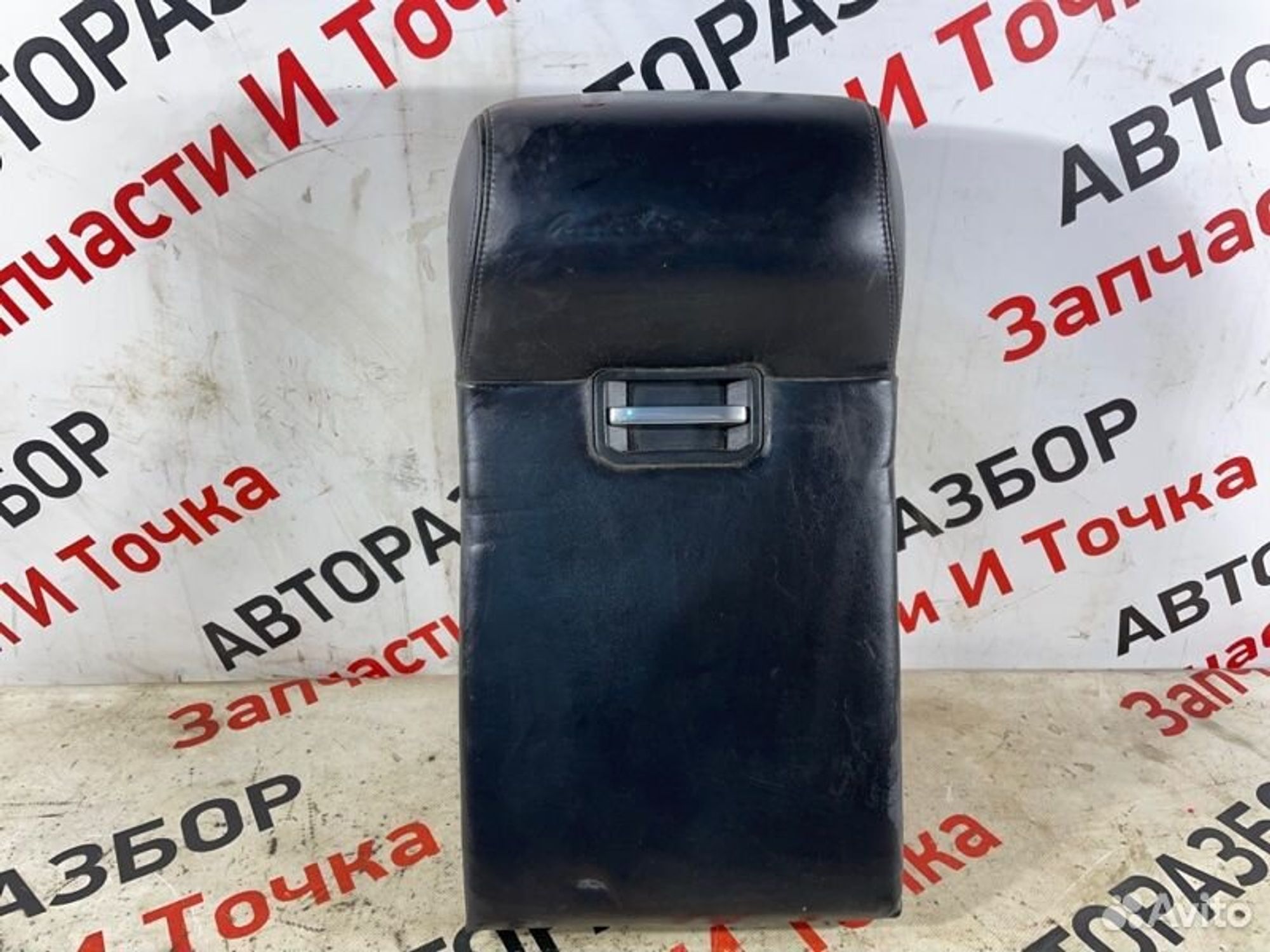 https://gcs.partsauto.market/rn-stockpro.appspot.com/thmbs/afb38d96ab8c9795ecac00e406b21163/ffabeb4068555be396a44df22f2a7938/645d12e06addf08e74f0f9f27d83c707.jpg