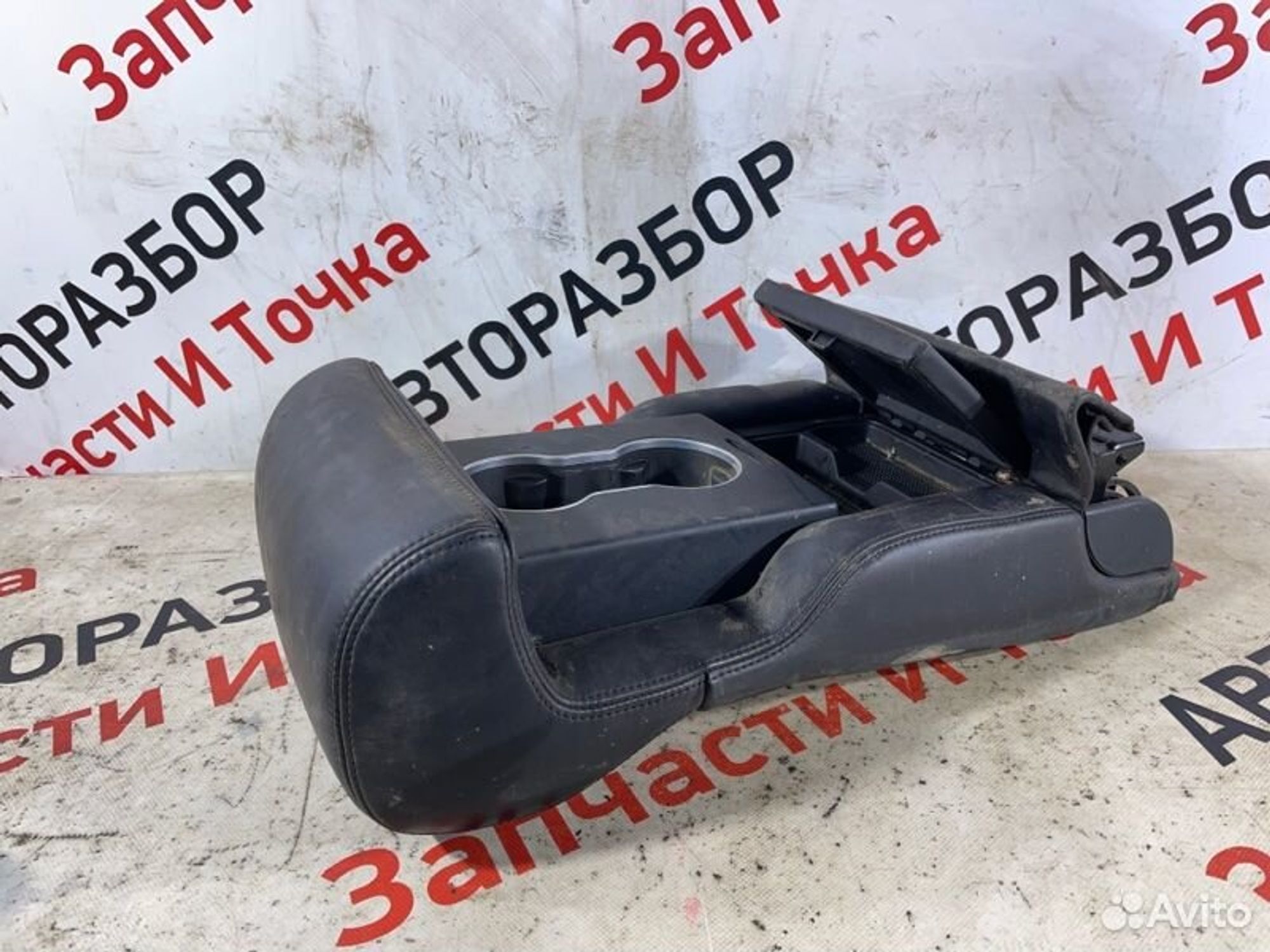 https://gcs.partsauto.market/rn-stockpro.appspot.com/thmbs/afb38d96ab8c9795ecac00e406b21163/ffabeb4068555be396a44df22f2a7938/a26c967f40afc3b77cb73abfa6607287.jpg