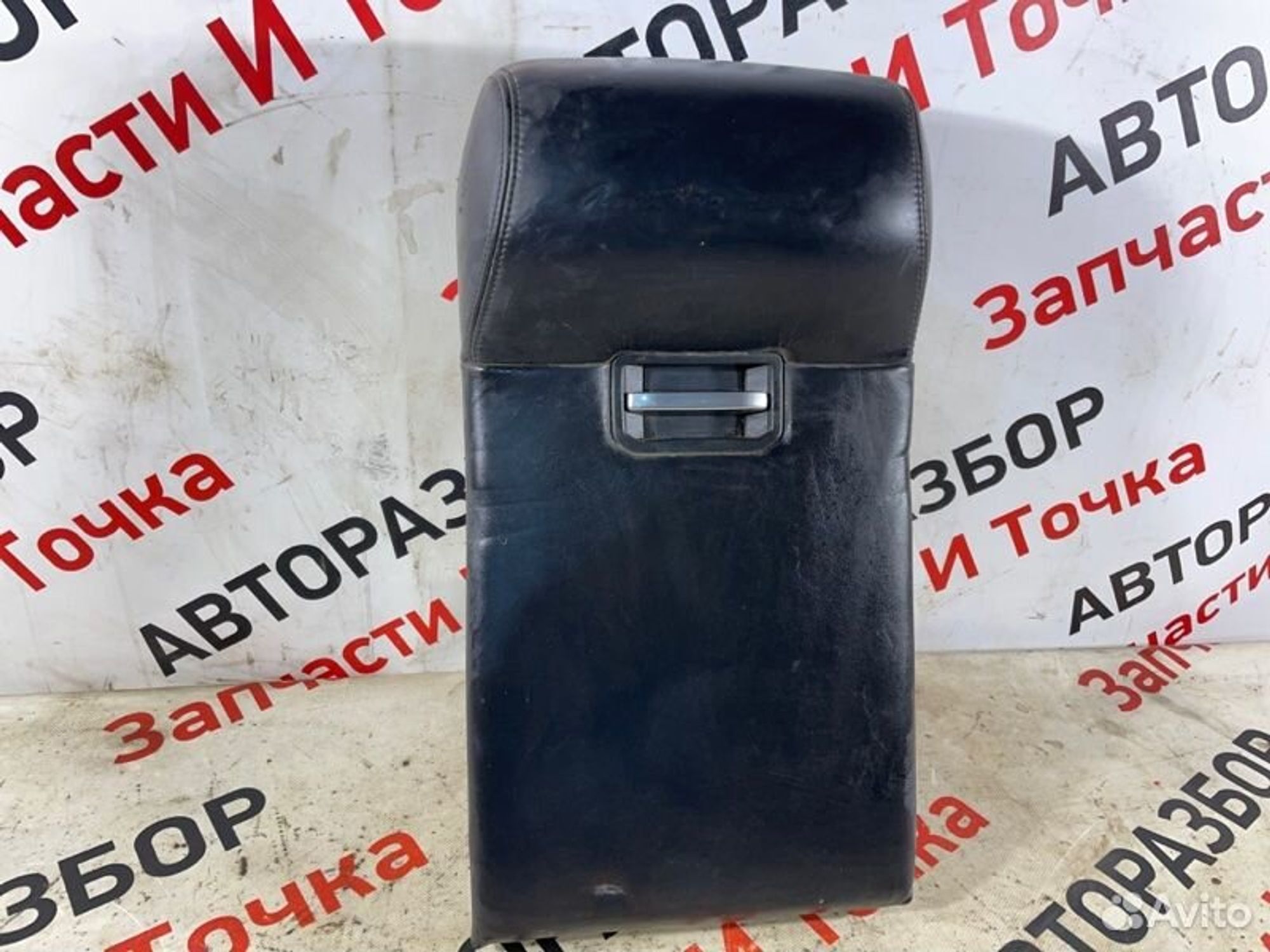 https://gcs.partsauto.market/rn-stockpro.appspot.com/thmbs/afb38d96ab8c9795ecac00e406b21163/ffabeb4068555be396a44df22f2a7938/fd0d1fffdcc547f79fb53185efd0c44d.jpg