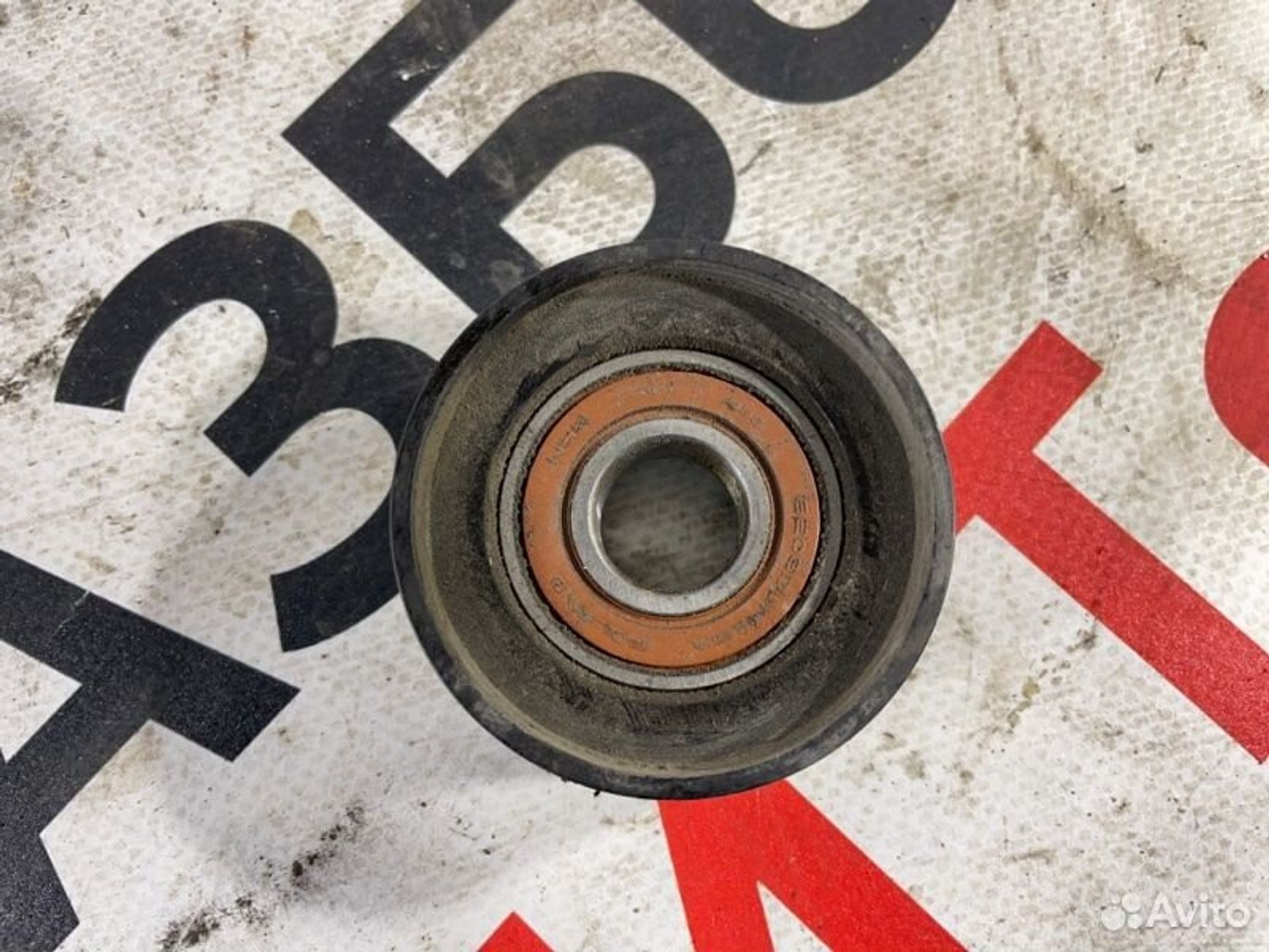 https://gcs.partsauto.market/rn-stockpro.appspot.com/thmbs/afb38d96ab8c9795ecac00e406b21163/ffb27d67c556fd7daf5d870611d4b2a1/d094be19efa64123a5ae241d21992e9e.jpg