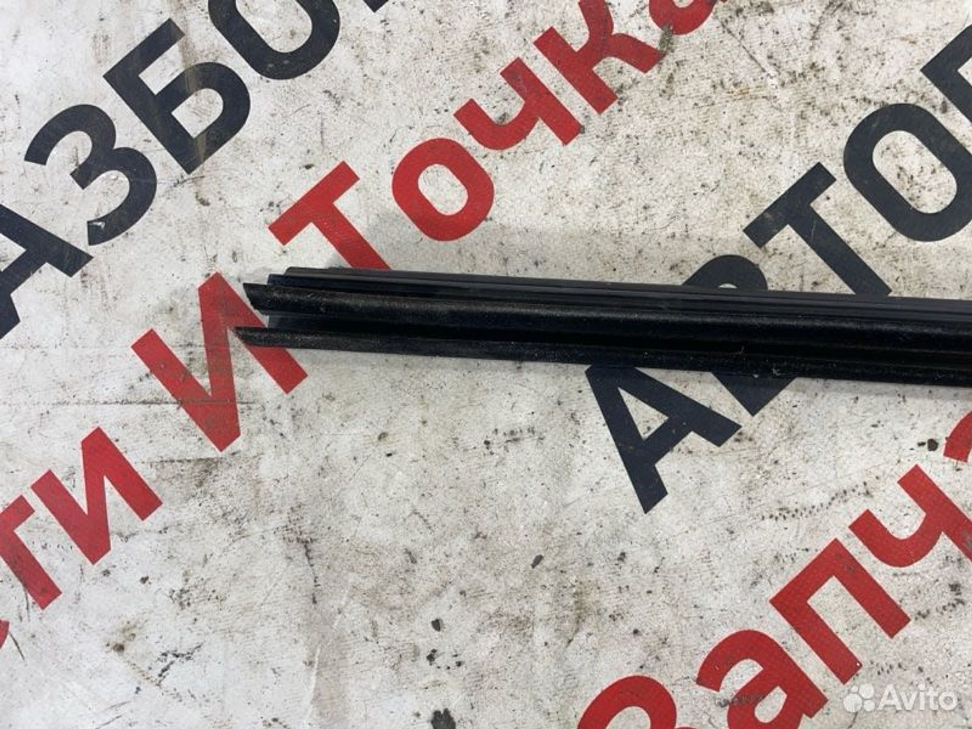 https://gcs.partsauto.market/rn-stockpro.appspot.com/thmbs/afb38d96ab8c9795ecac00e406b21163/ffc191e8ae4f93b02fecb856214d5363/dfa7a1b0326e007c3b92515f31d201f8.jpg