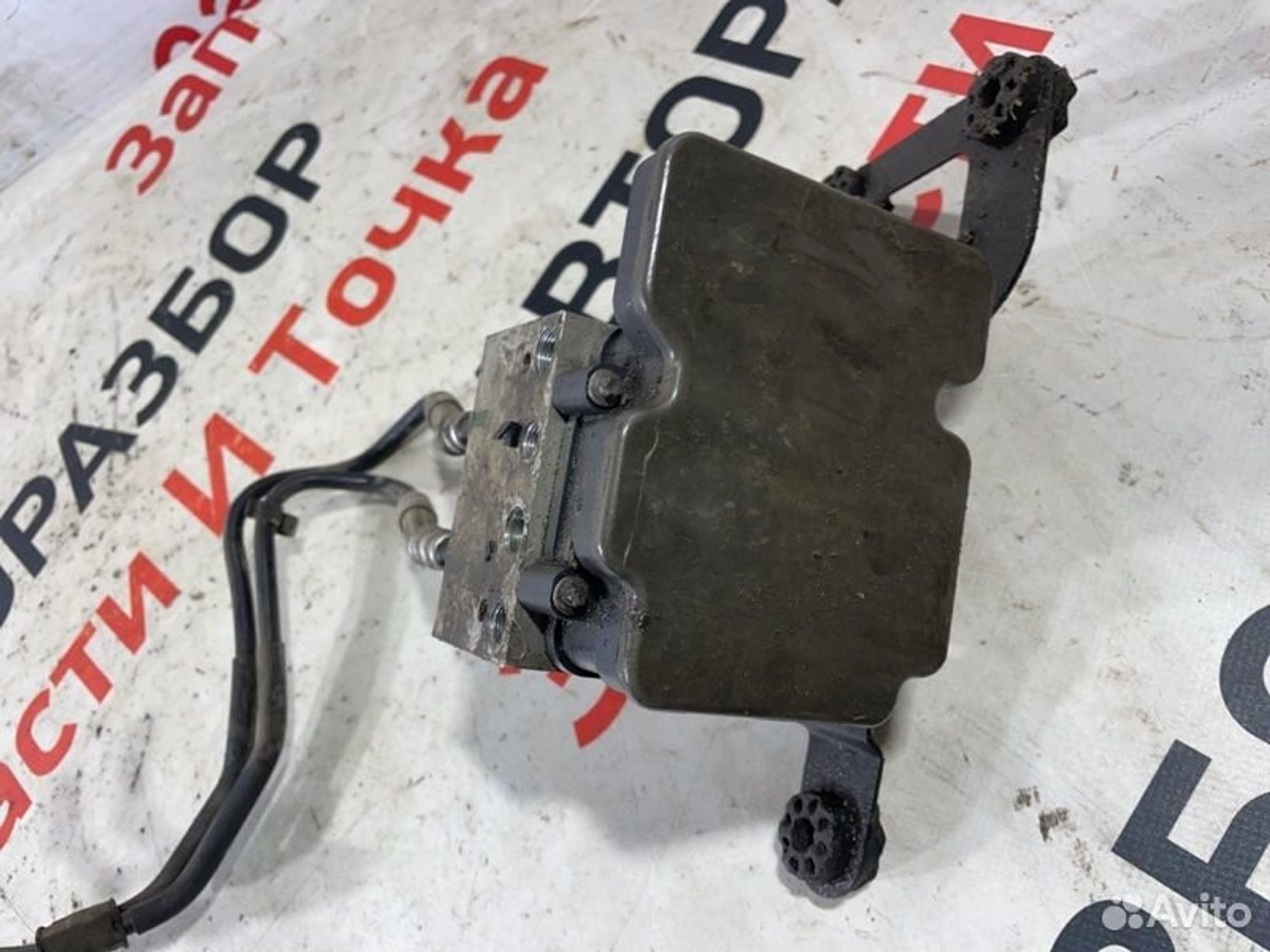 https://gcs.partsauto.market/rn-stockpro.appspot.com/thmbs/afb38d96ab8c9795ecac00e406b21163/ffcc89a843640ba6a8322f8ec1bc147b/048affe826a9b89b4a8291882dc1988d.jpg