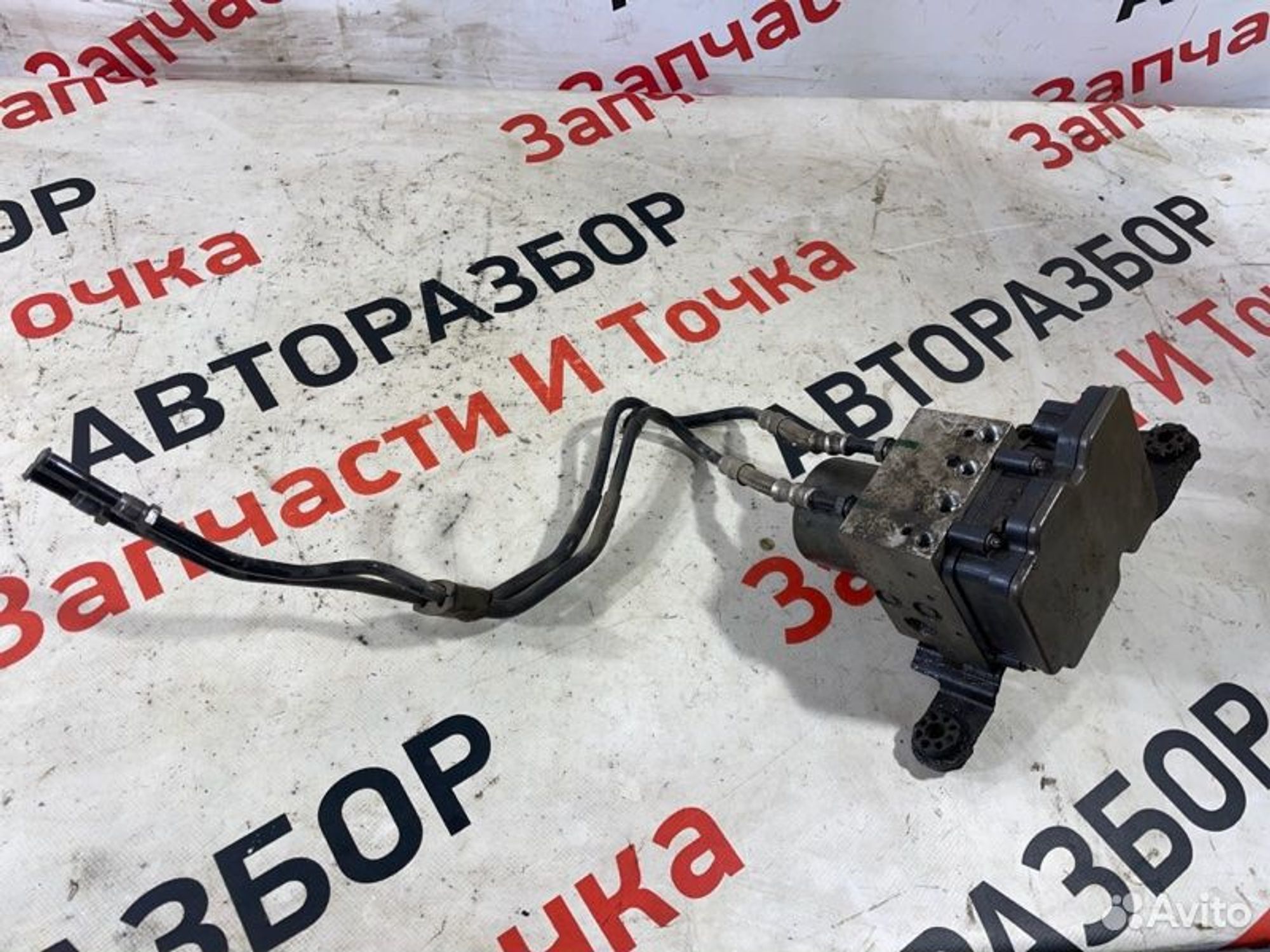 https://gcs.partsauto.market/rn-stockpro.appspot.com/thmbs/afb38d96ab8c9795ecac00e406b21163/ffcc89a843640ba6a8322f8ec1bc147b/d66b120cce90689f5c71a842418c79de.jpg