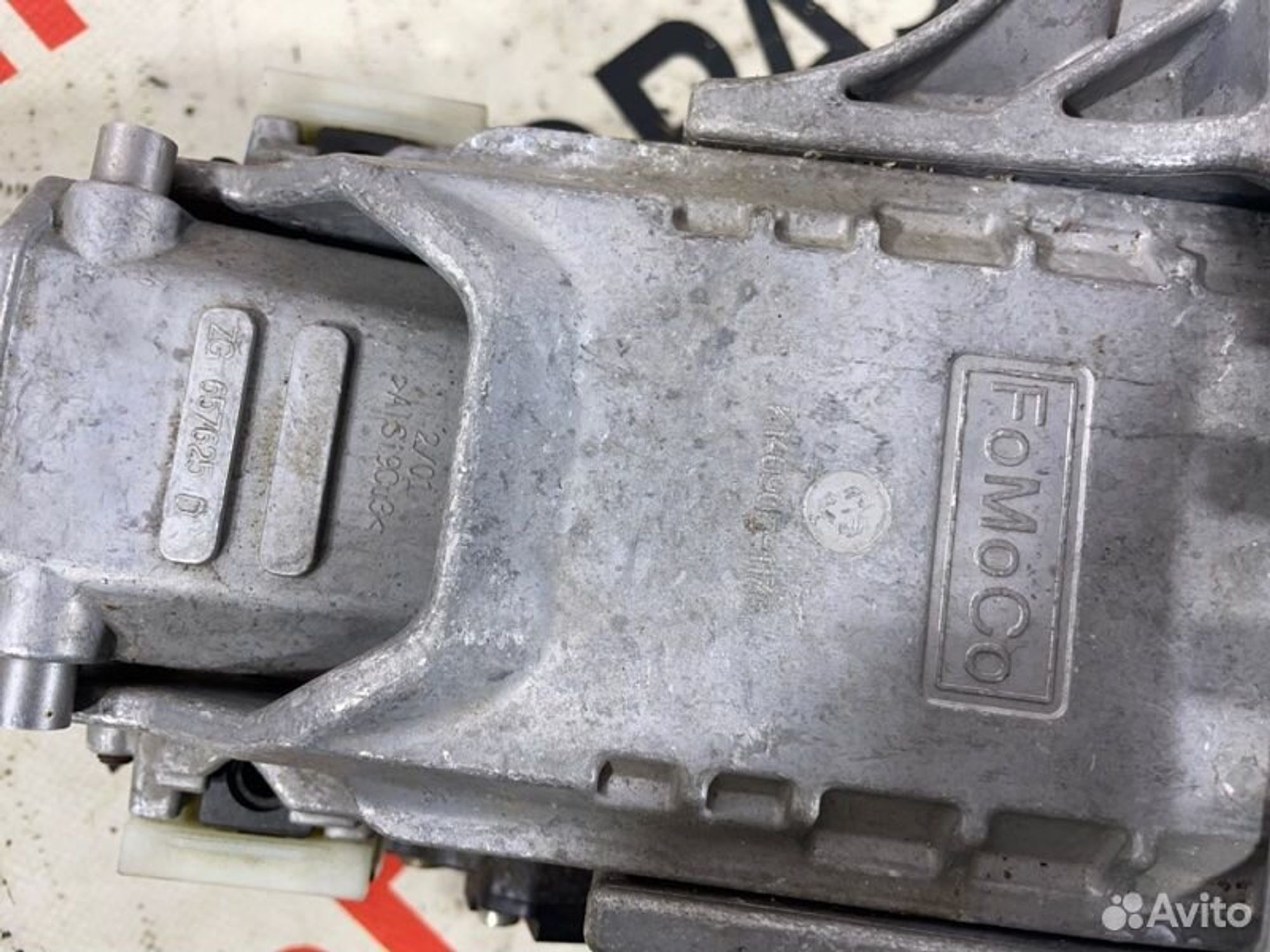 https://gcs.partsauto.market/rn-stockpro.appspot.com/thmbs/afb38d96ab8c9795ecac00e406b21163/ffecce88b9dc8758f4a97683b5ad066b/0f9402be91133f2710cb3d40f37fcf87.jpg