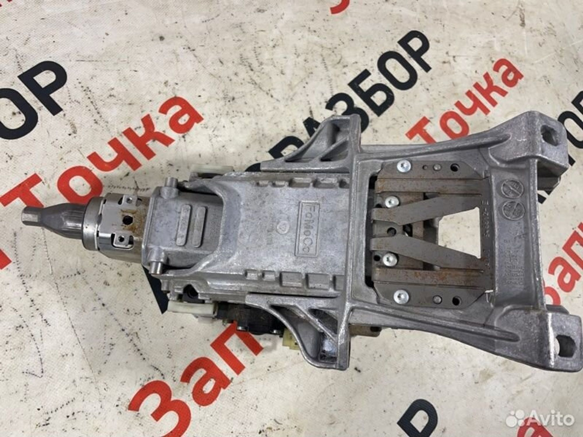 https://gcs.partsauto.market/rn-stockpro.appspot.com/thmbs/afb38d96ab8c9795ecac00e406b21163/ffecce88b9dc8758f4a97683b5ad066b/4e163df056801273ce77c3b11077b73a.jpg
