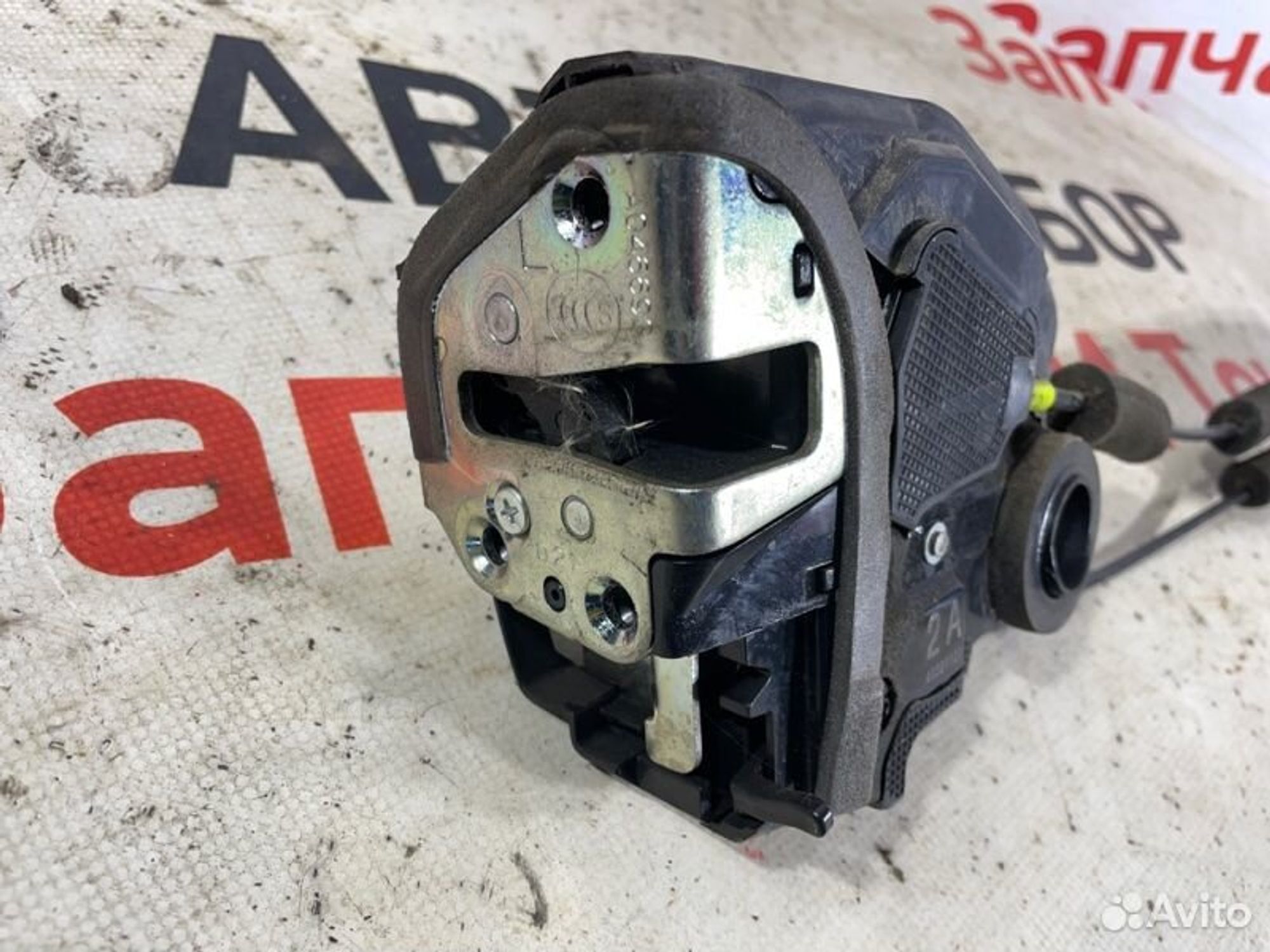https://gcs.partsauto.market/rn-stockpro.appspot.com/thmbs/afb38d96ab8c9795ecac00e406b21163/fff6e45a546ff77ae78deda196cecef7/4564f51b2f652c7def5eafebb8a8347e.jpg