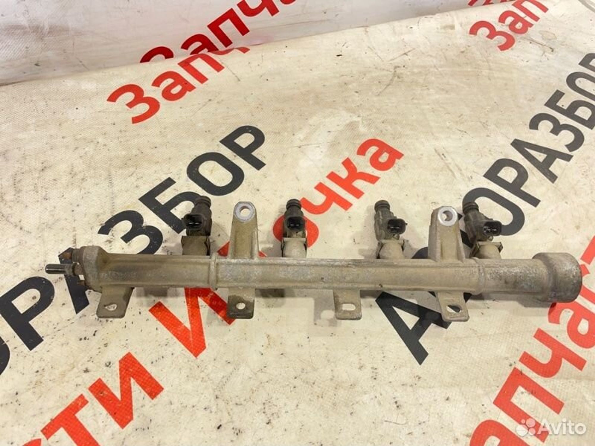https://gcs.partsauto.market/rn-stockpro.appspot.com/thmbs/afb38d96ab8c9795ecac00e406b21163/fffe8c6659199812ccdb7499e55769e2/17881a603f5295a16c7729a998e31f85.jpg