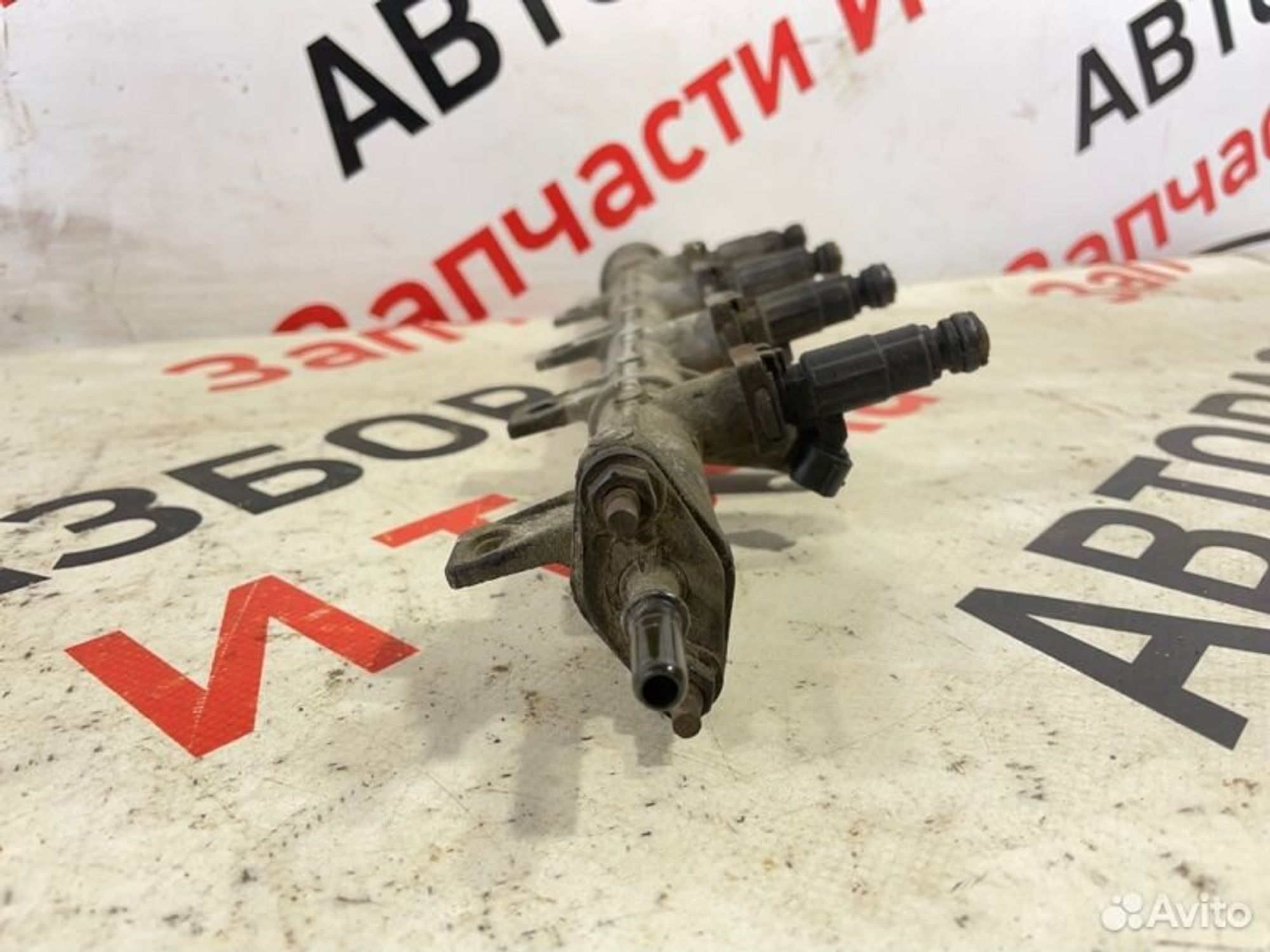 https://gcs.partsauto.market/rn-stockpro.appspot.com/thmbs/afb38d96ab8c9795ecac00e406b21163/fffe8c6659199812ccdb7499e55769e2/2f21c4dc848682254aa4c2b9c94edda1.jpg