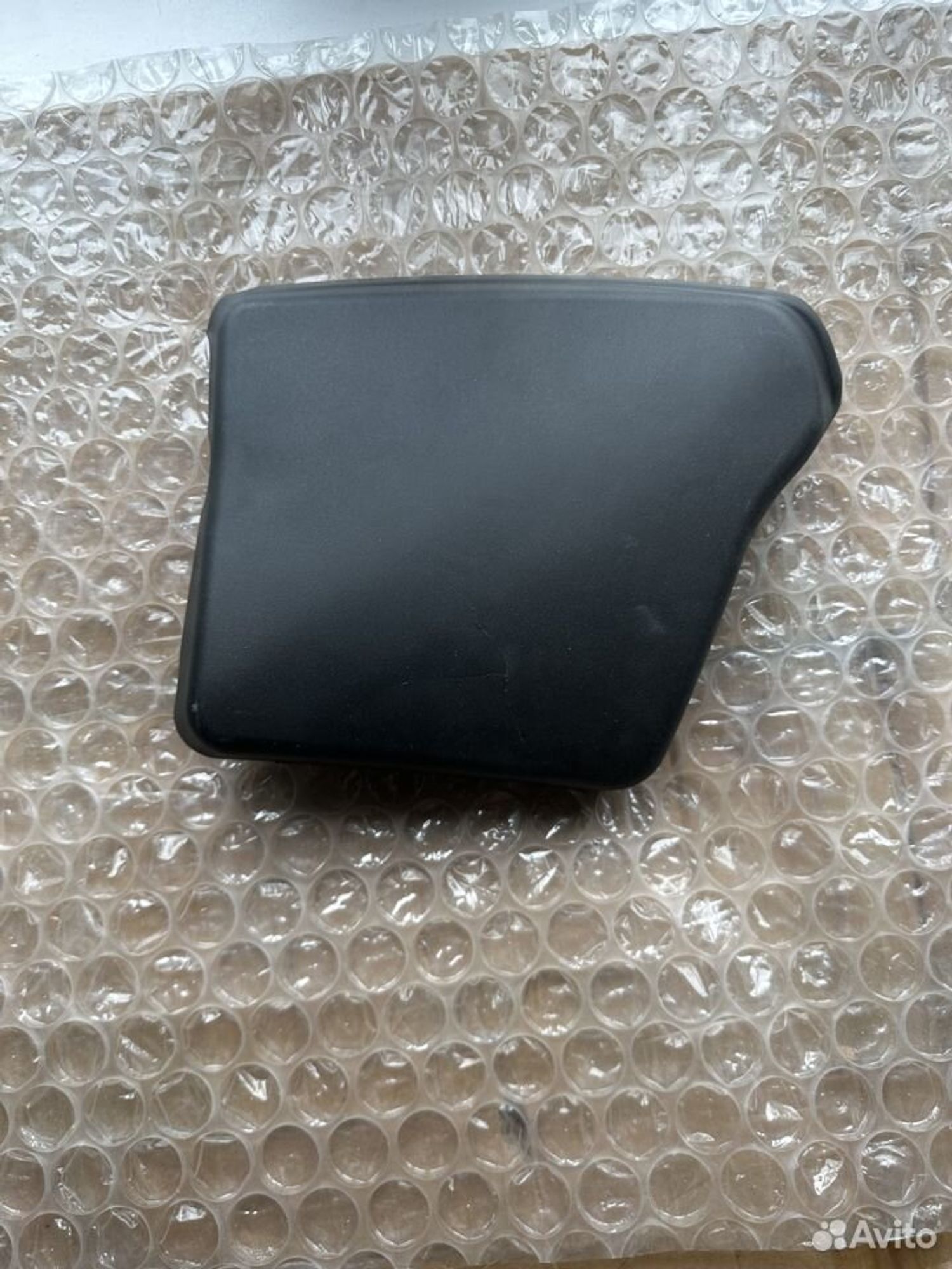 https://gcs.partsauto.market/rn-stockpro.appspot.com/thmbs/b0b9a13fd937e85c47f97fb63f733192/c6b21278271cd9995943af3e6a0ded35/3bb6b7eb3c92ee995652e30b493a5a98.jpg