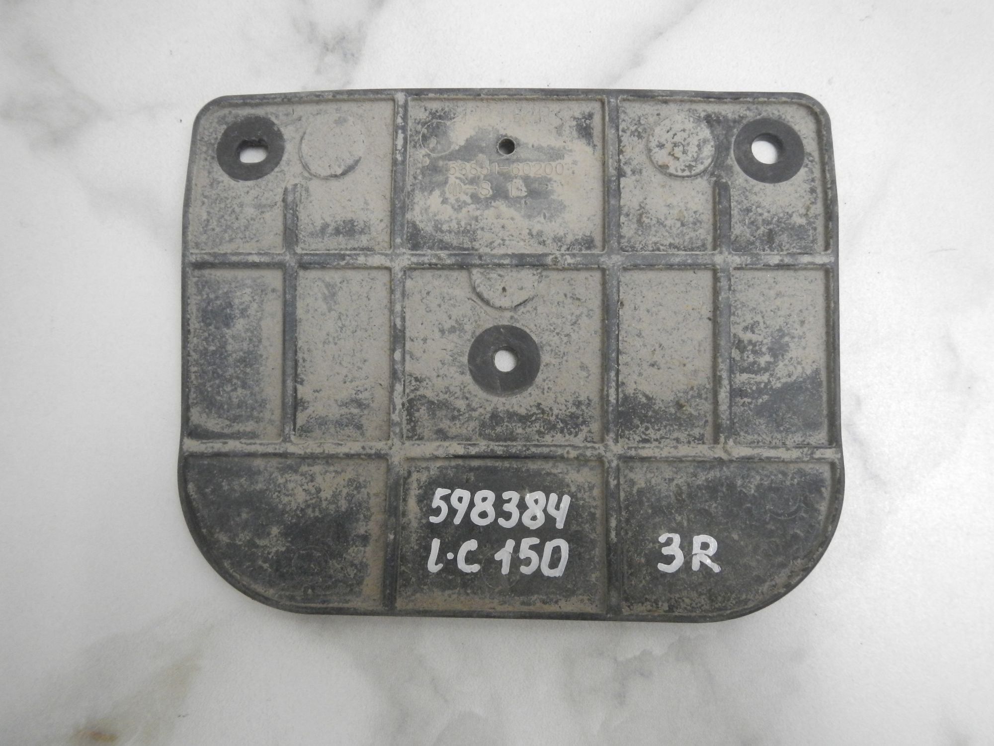 https://gcs.partsauto.market/rn-stockpro.appspot.com/thmbs/b135e93f2d106a11df5e4386431c5e55/04ded869fc0620949b16f0185994e8e9/08558428920e1081cb0484c6cf256437.jpg