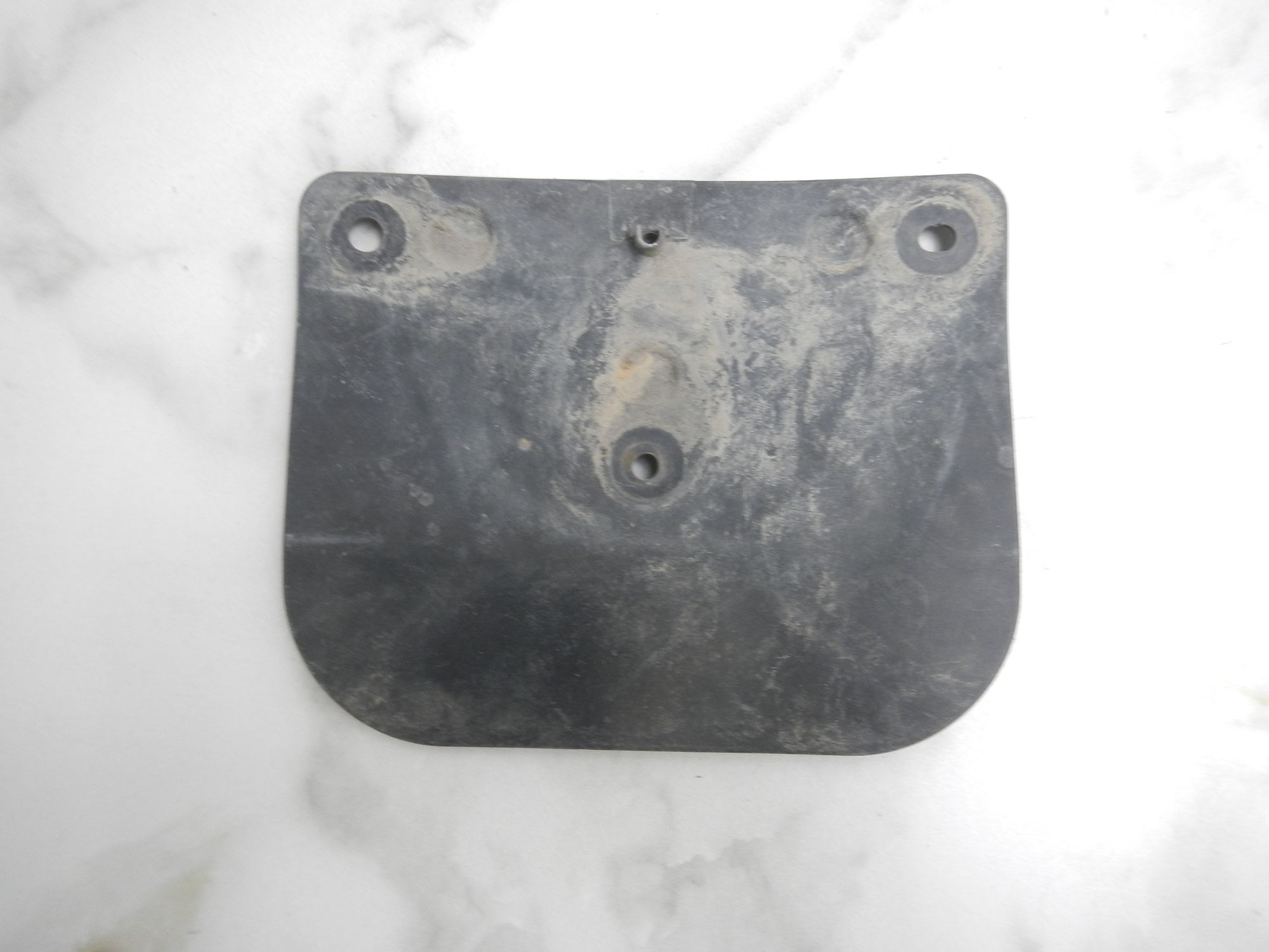 https://gcs.partsauto.market/rn-stockpro.appspot.com/thmbs/b135e93f2d106a11df5e4386431c5e55/04ded869fc0620949b16f0185994e8e9/6d8d6bab3b439f1620fe92352ce93b8b.jpg
