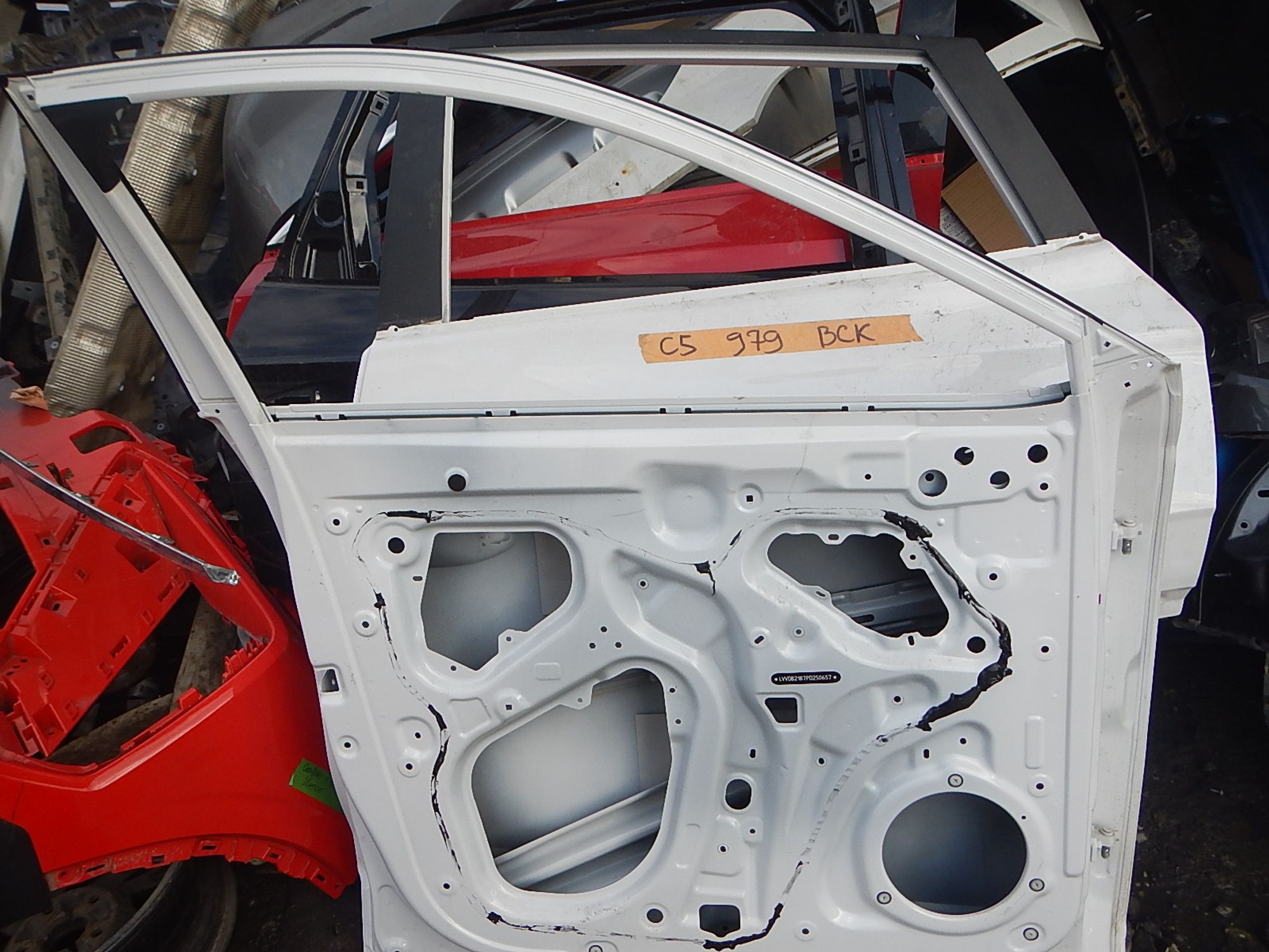 https://gcs.partsauto.market/rn-stockpro.appspot.com/thmbs/b135e93f2d106a11df5e4386431c5e55/06a35474b9f9fe2883d3cecf862849f5/402aa10ee3eb488431c3ce1e9a9a911e.jpg