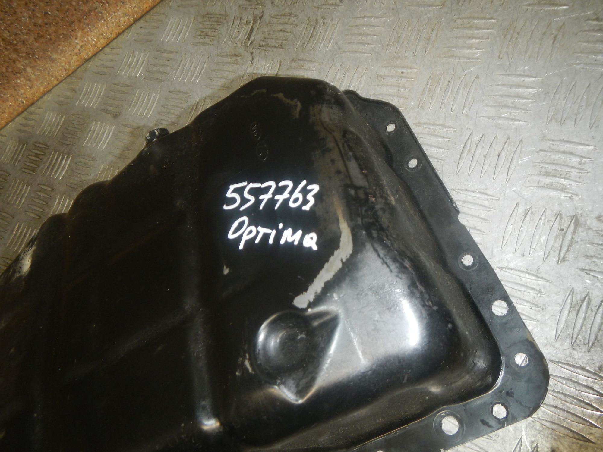 https://gcs.partsauto.market/rn-stockpro.appspot.com/thmbs/b135e93f2d106a11df5e4386431c5e55/08f8785077b36c0f09fe4e31e9ec9e5d/82f1912001c45fe315b75e9eea4abf90.jpg