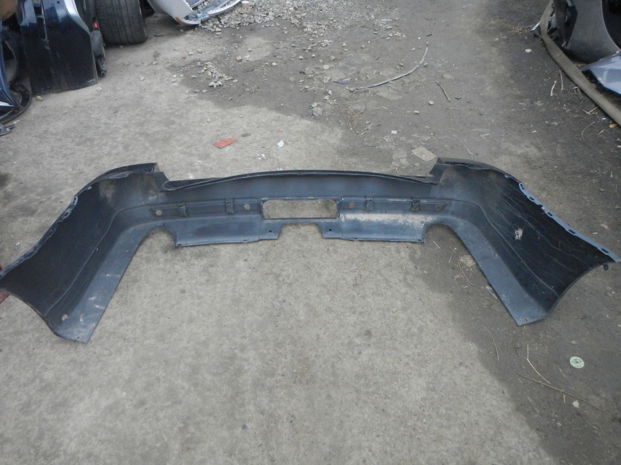 https://gcs.partsauto.market/rn-stockpro.appspot.com/thmbs/b135e93f2d106a11df5e4386431c5e55/09bd1daede5b38d5e56cea09c0a8df56/9adea0898418a35b98c1d1e745f10466.jpg