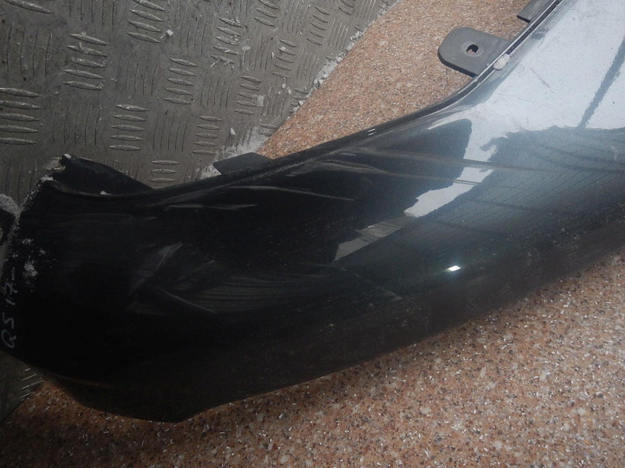 https://gcs.partsauto.market/rn-stockpro.appspot.com/thmbs/b135e93f2d106a11df5e4386431c5e55/09ef87cf7acc6846553c7058c677874b/4c6cceccfbca33c5811ccf86e8fa099b.jpg