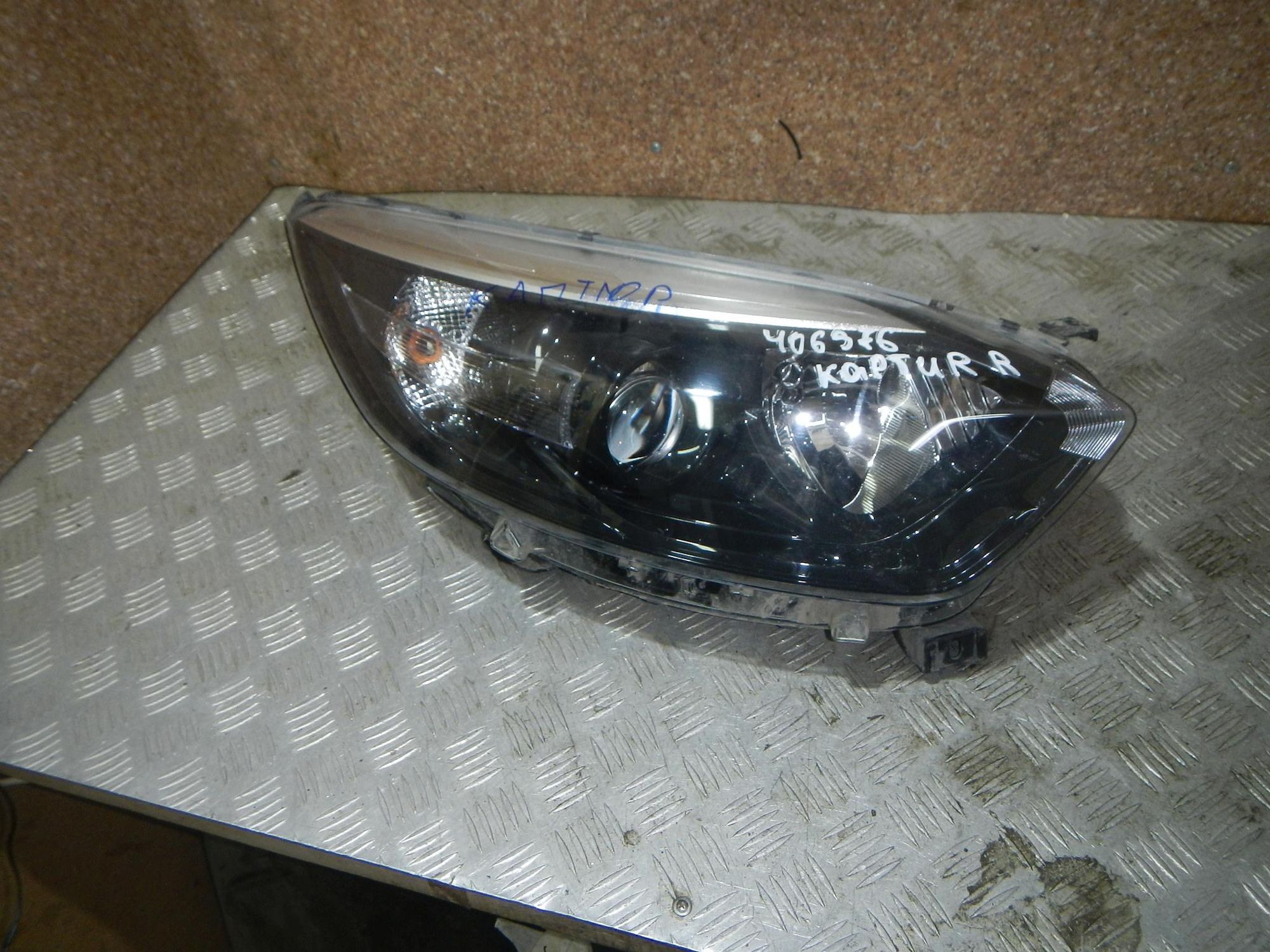 https://gcs.partsauto.market/rn-stockpro.appspot.com/thmbs/b135e93f2d106a11df5e4386431c5e55/0a9ece031a171883129abeea91dd1ca2/7f753c6746c5b0d4a16f349b1831641f.jpg