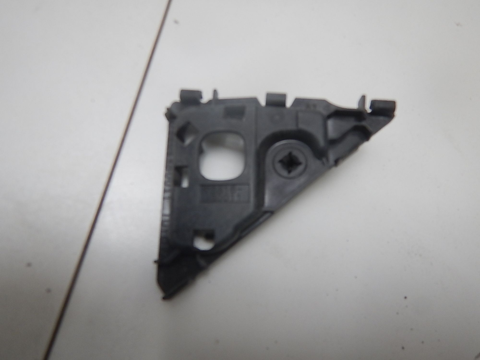 https://gcs.partsauto.market/rn-stockpro.appspot.com/thmbs/b135e93f2d106a11df5e4386431c5e55/0d93460dc7cb7dc8e7f768cf6b5aab4a/9baedea4c2af61b76757b30f30d227ec.jpg