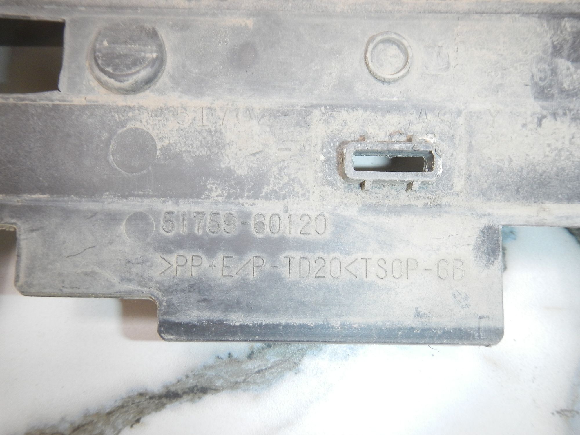 https://gcs.partsauto.market/rn-stockpro.appspot.com/thmbs/b135e93f2d106a11df5e4386431c5e55/0df075258c5f6189a179273107463754/7c1295ba5de01b012664640149fc98d7.jpg