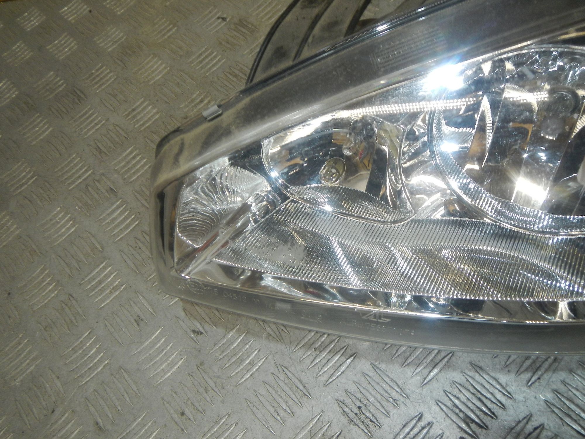 https://gcs.partsauto.market/rn-stockpro.appspot.com/thmbs/b135e93f2d106a11df5e4386431c5e55/0e4b67559497be37852c7863656723e0/45099d577fead3553e458045807f799a.jpg
