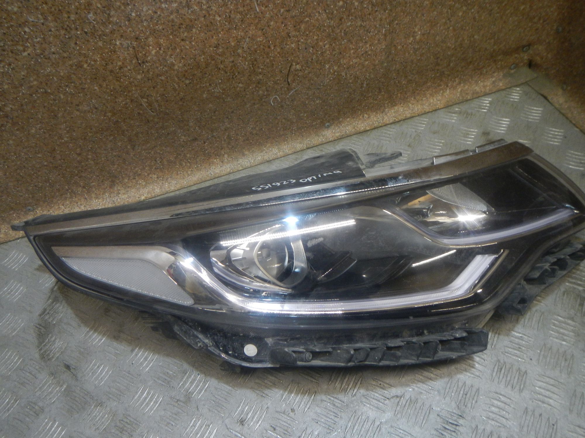 https://gcs.partsauto.market/rn-stockpro.appspot.com/thmbs/b135e93f2d106a11df5e4386431c5e55/1223017ffd49e6244ea469c199479396/f844f5f9f9f28183ad1cd35c7b7be0eb.jpg