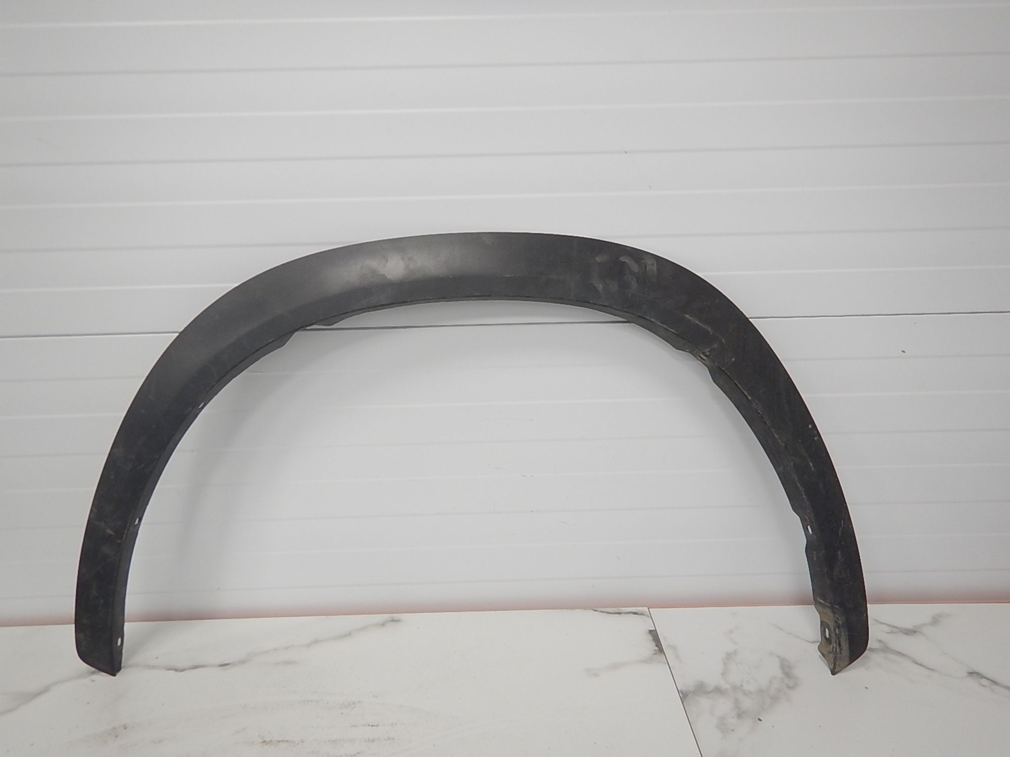 https://gcs.partsauto.market/rn-stockpro.appspot.com/thmbs/b135e93f2d106a11df5e4386431c5e55/1228c107e27b2e5b7cf520cd8d14cfcd/764ecef7a5bdac1bfb161db4b879f4a8.jpg