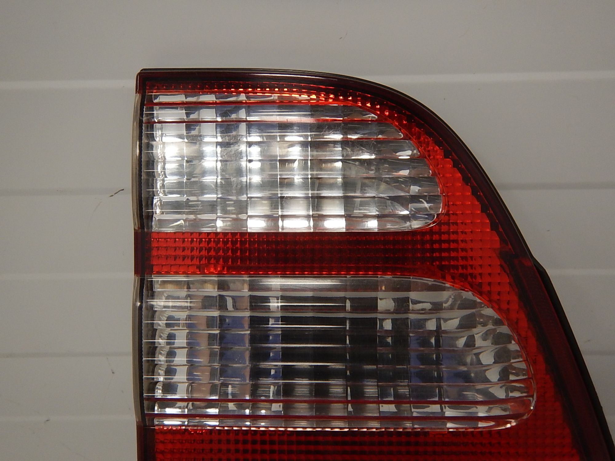 https://gcs.partsauto.market/rn-stockpro.appspot.com/thmbs/b135e93f2d106a11df5e4386431c5e55/123a6bed1cc52546771e270bbe185e60/0d928d278a3dc2200f3335eecf894819.jpg